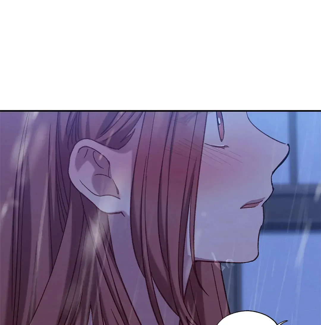 Dazzlingly Bright - Chapter 115 - Page 43