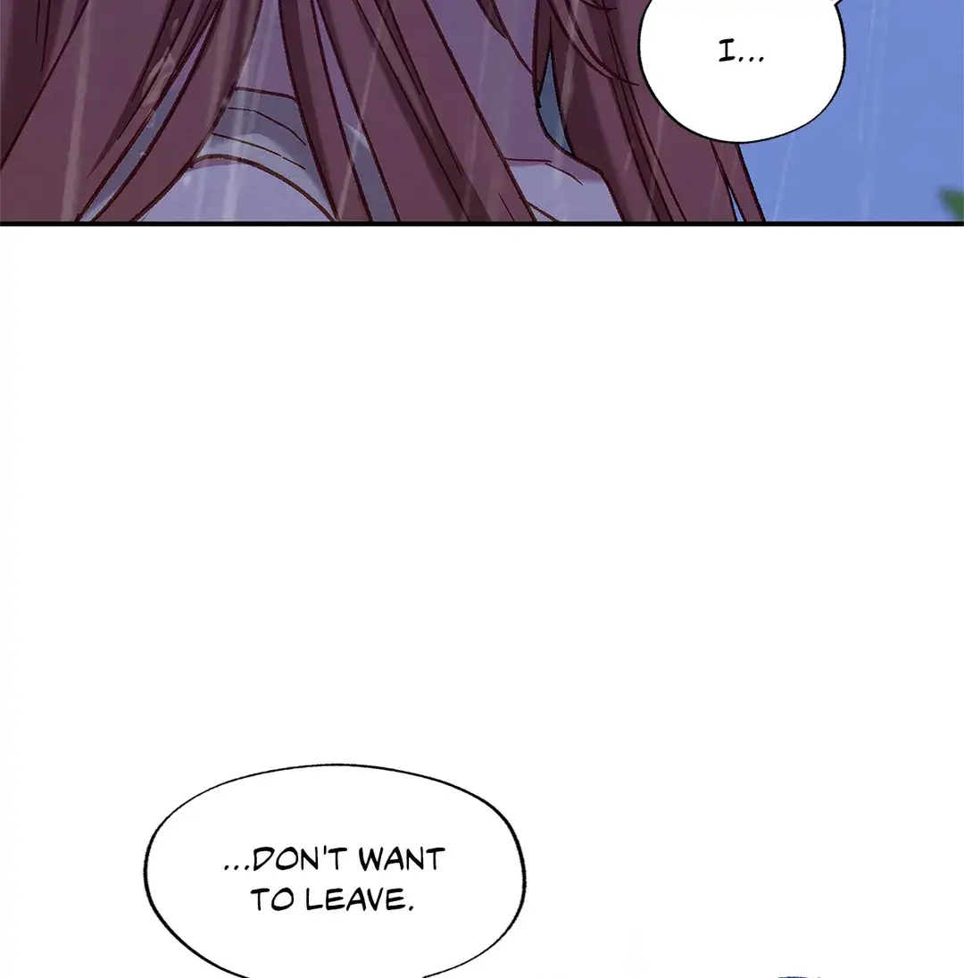 Dazzlingly Bright - Chapter 115 - Page 44