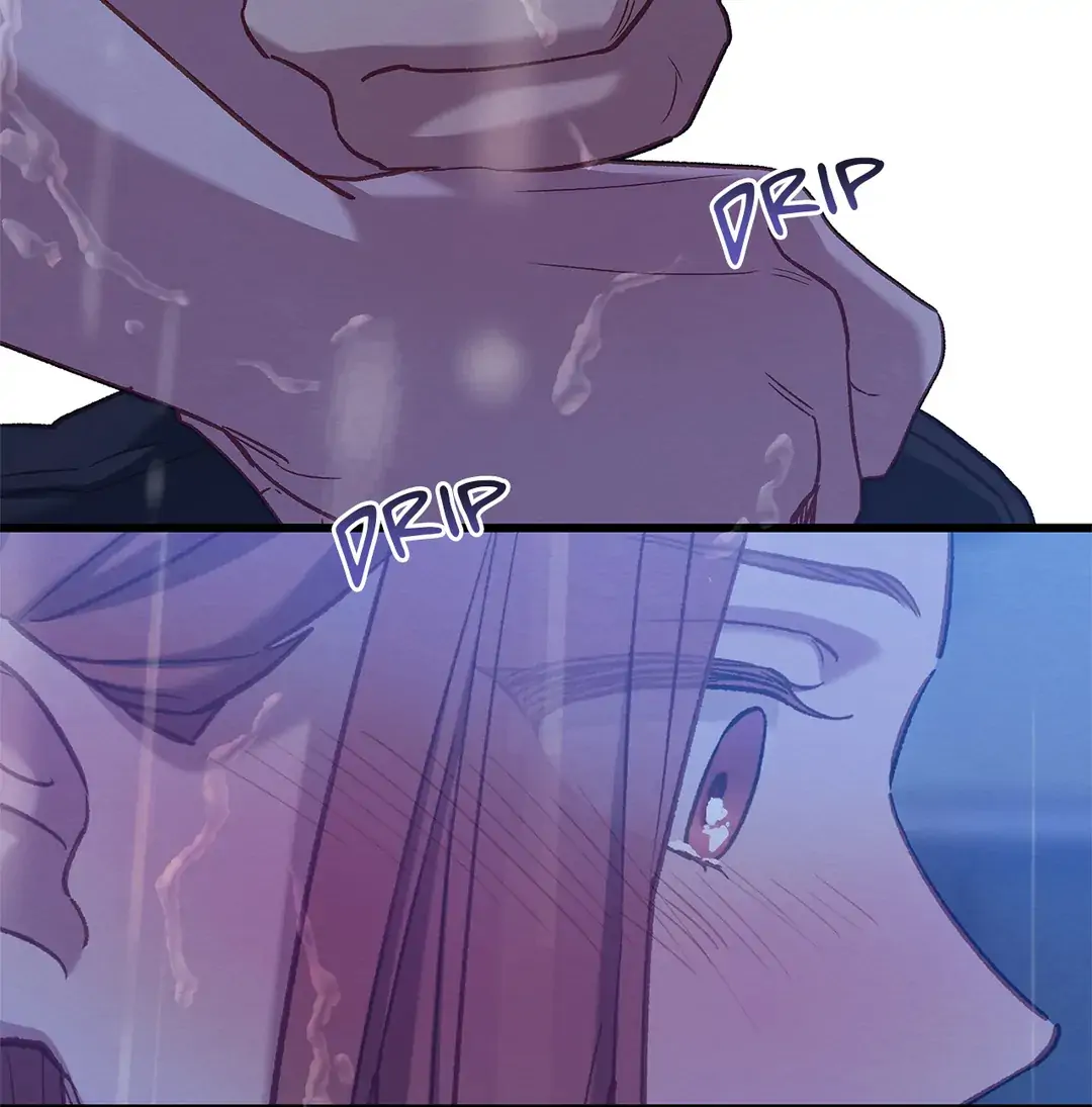 Dazzlingly Bright - Chapter 115 - Page 48
