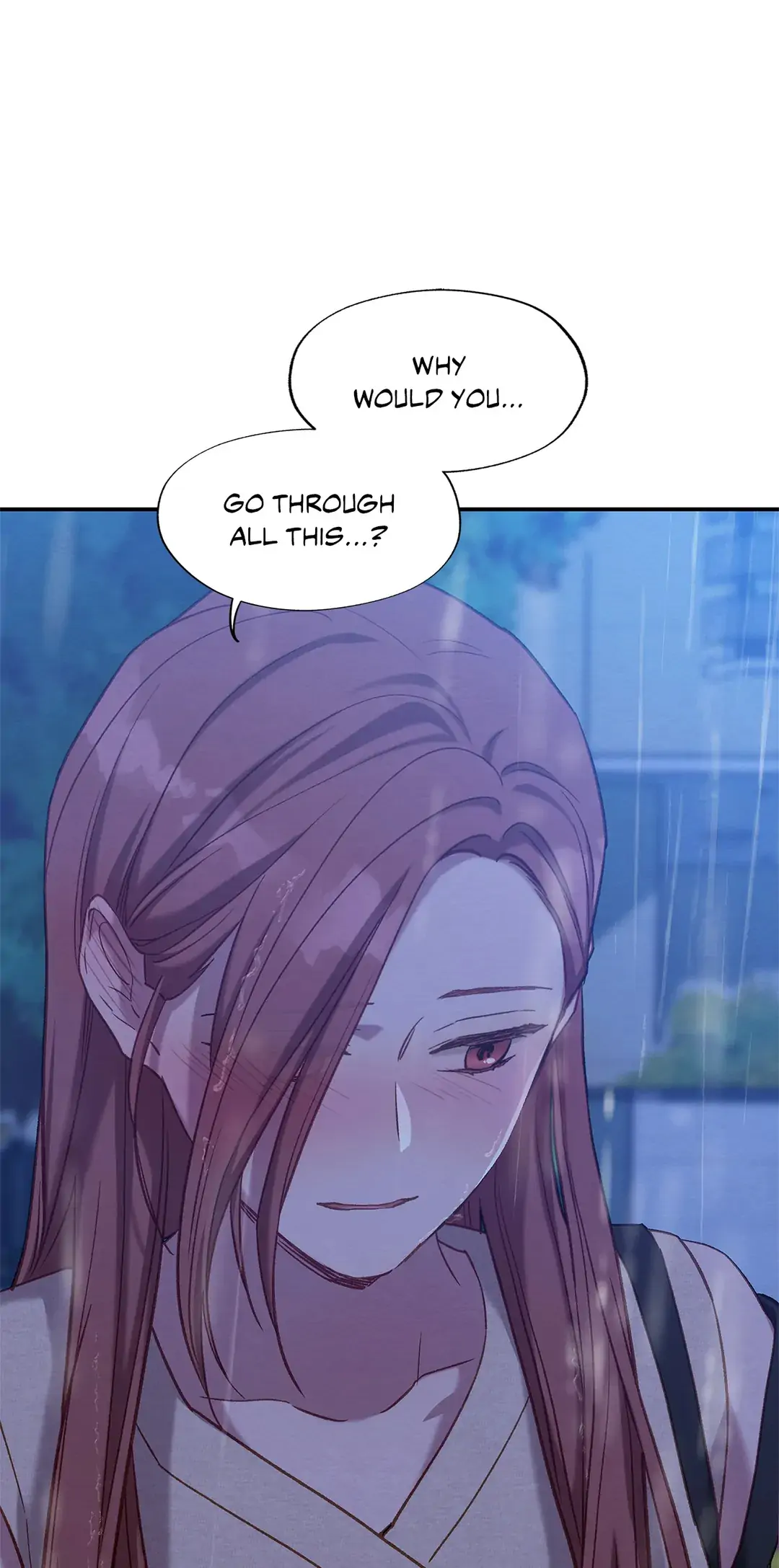 Dazzlingly Bright - Chapter 115 - Page 50