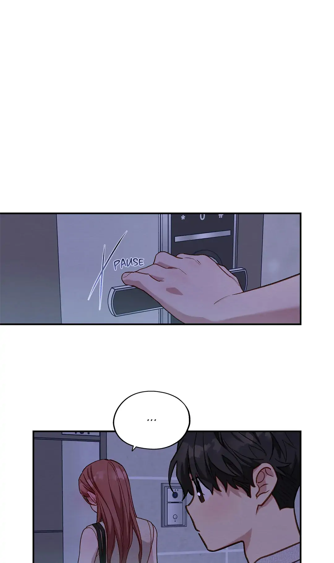 Dazzlingly Bright - Chapter 116 - Page 12