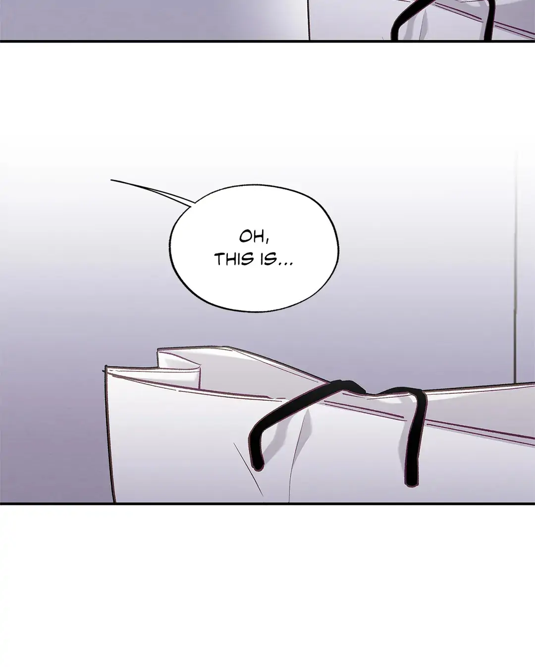 Dazzlingly Bright - Chapter 116 - Page 27