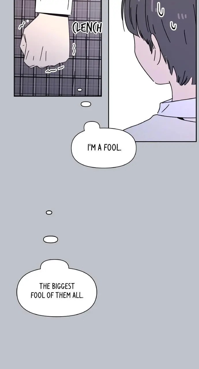 Seasons of Blossom - Chapter 116 - Page 49