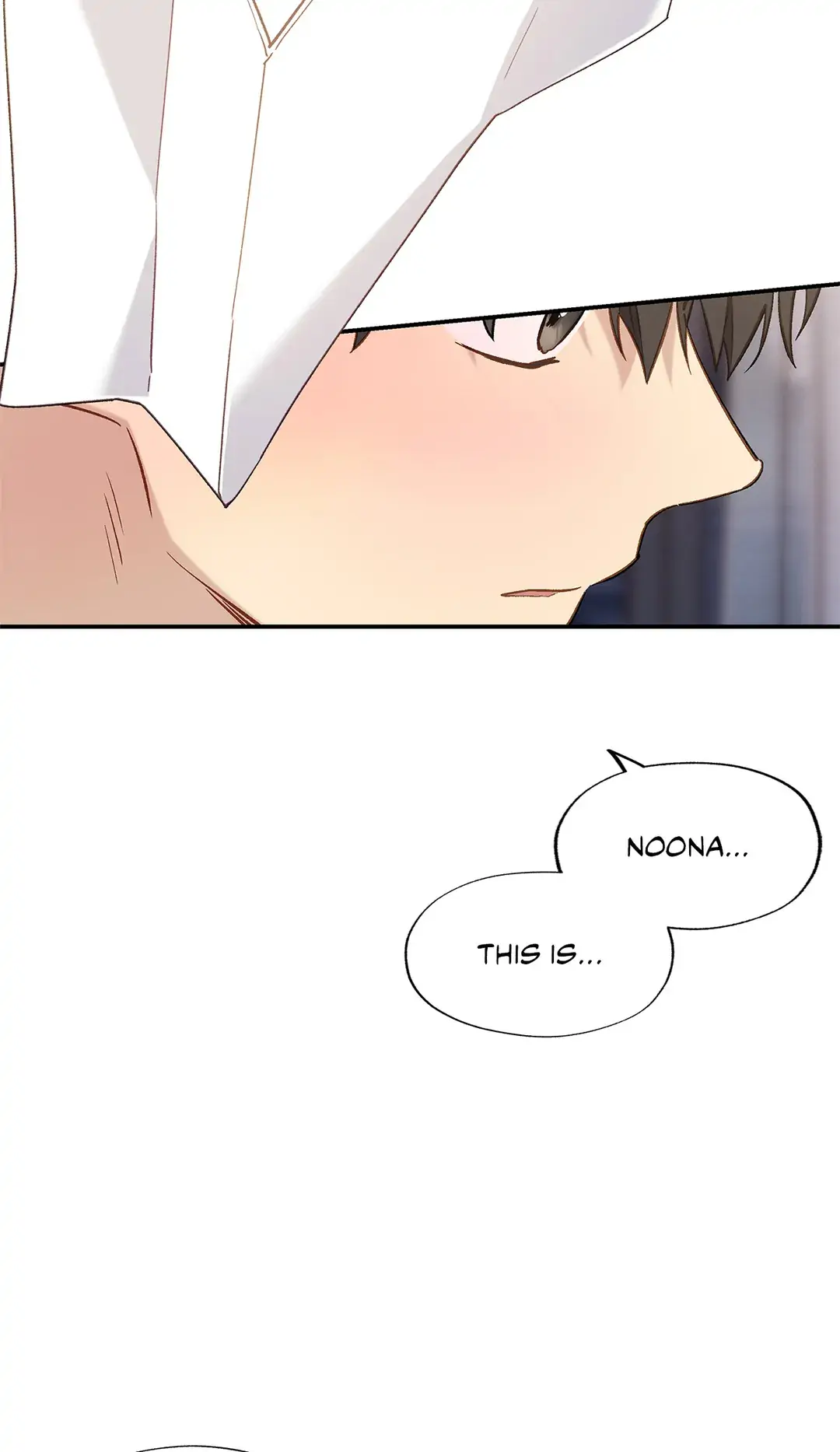 Dazzlingly Bright - Chapter 116 - Page 32