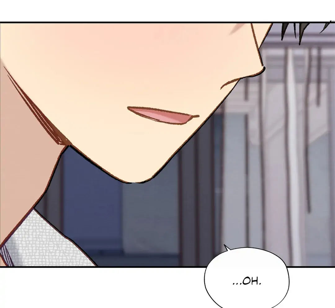 Dazzlingly Bright - Chapter 116 - Page 37