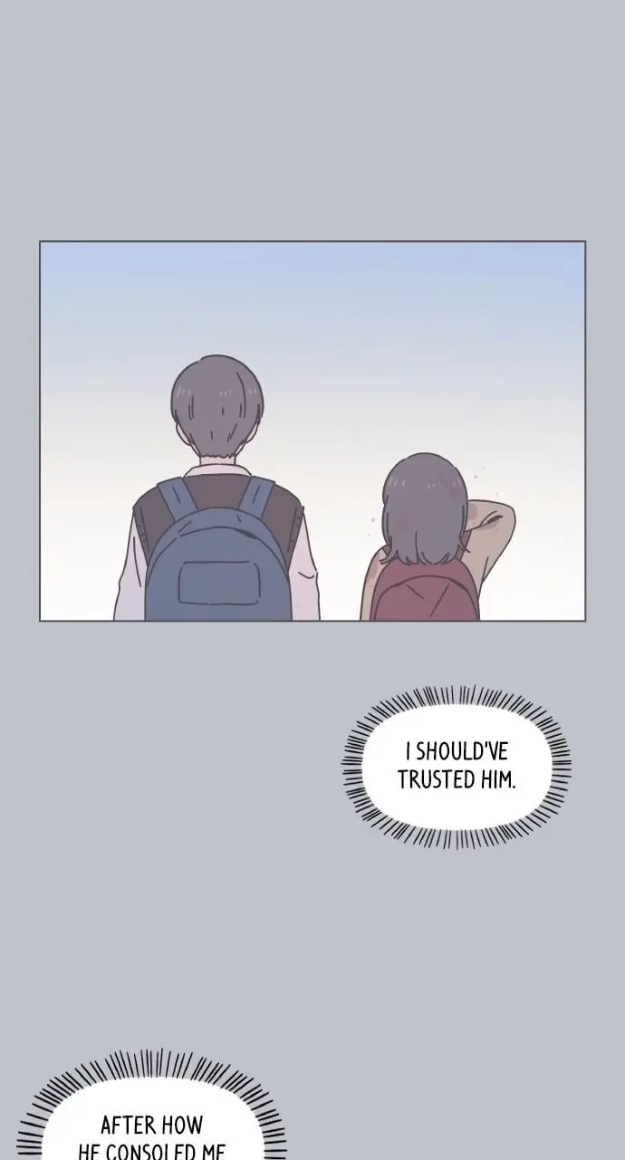 Seasons of Blossom - Chapter 116 - Page 50