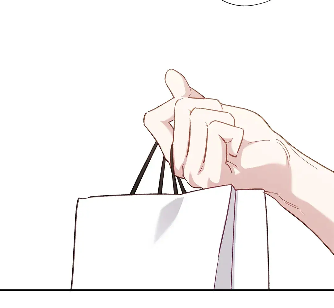 Dazzlingly Bright - Chapter 116 - Page 38