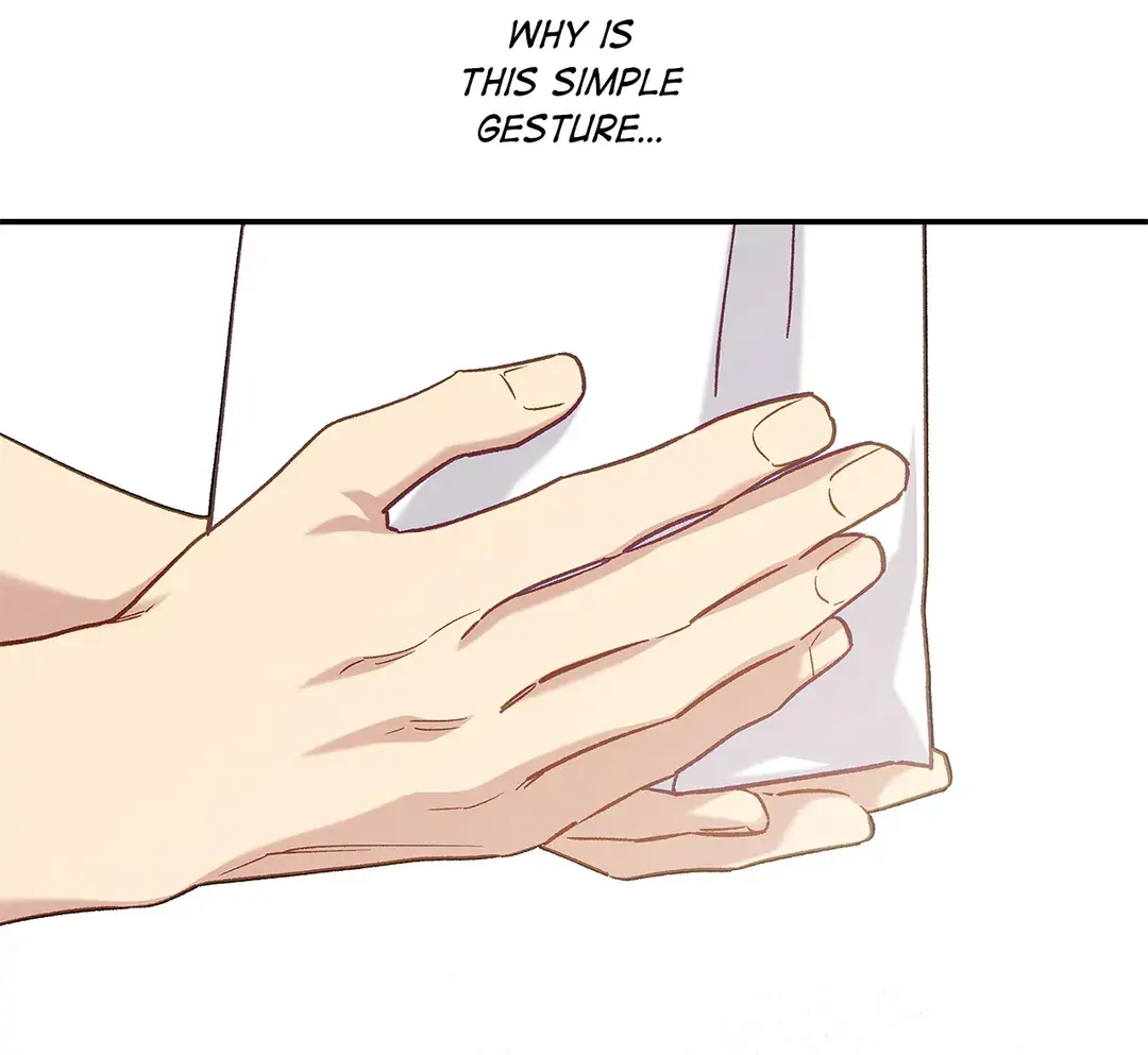 Dazzlingly Bright - Chapter 116 - Page 39