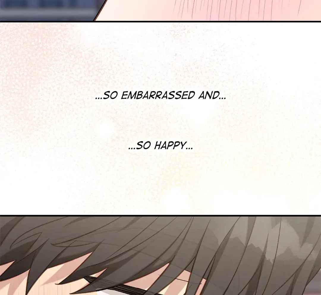 Dazzlingly Bright - Chapter 116 - Page 41