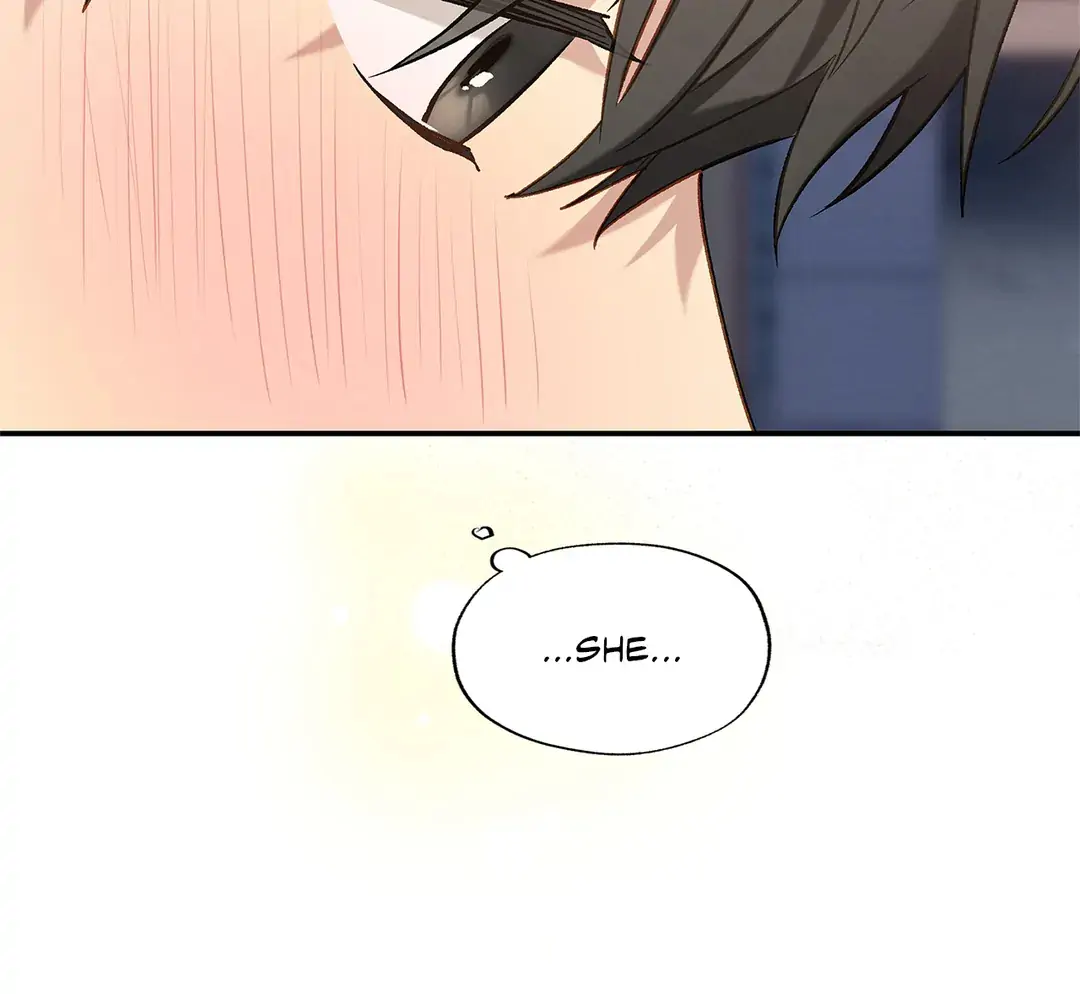 Dazzlingly Bright - Chapter 116 - Page 42
