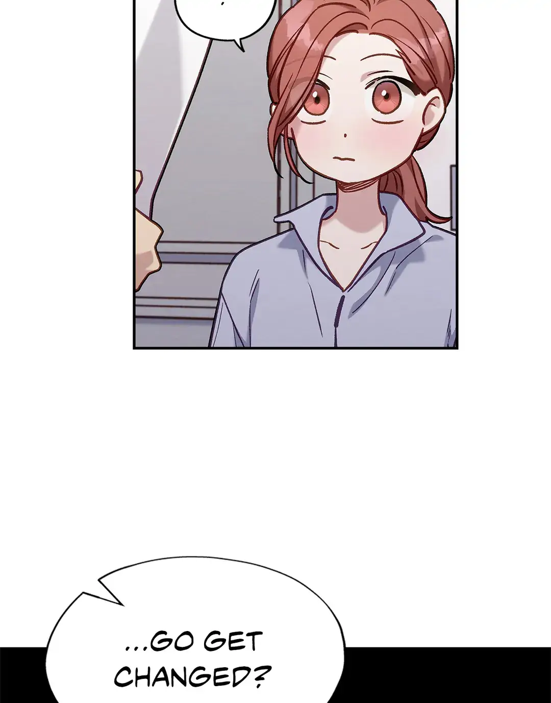 Dazzlingly Bright - Chapter 116 - Page 46