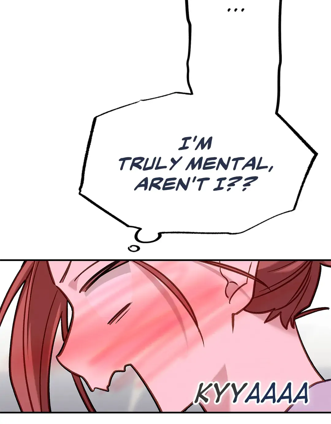 Dazzlingly Bright - Chapter 116 - Page 56