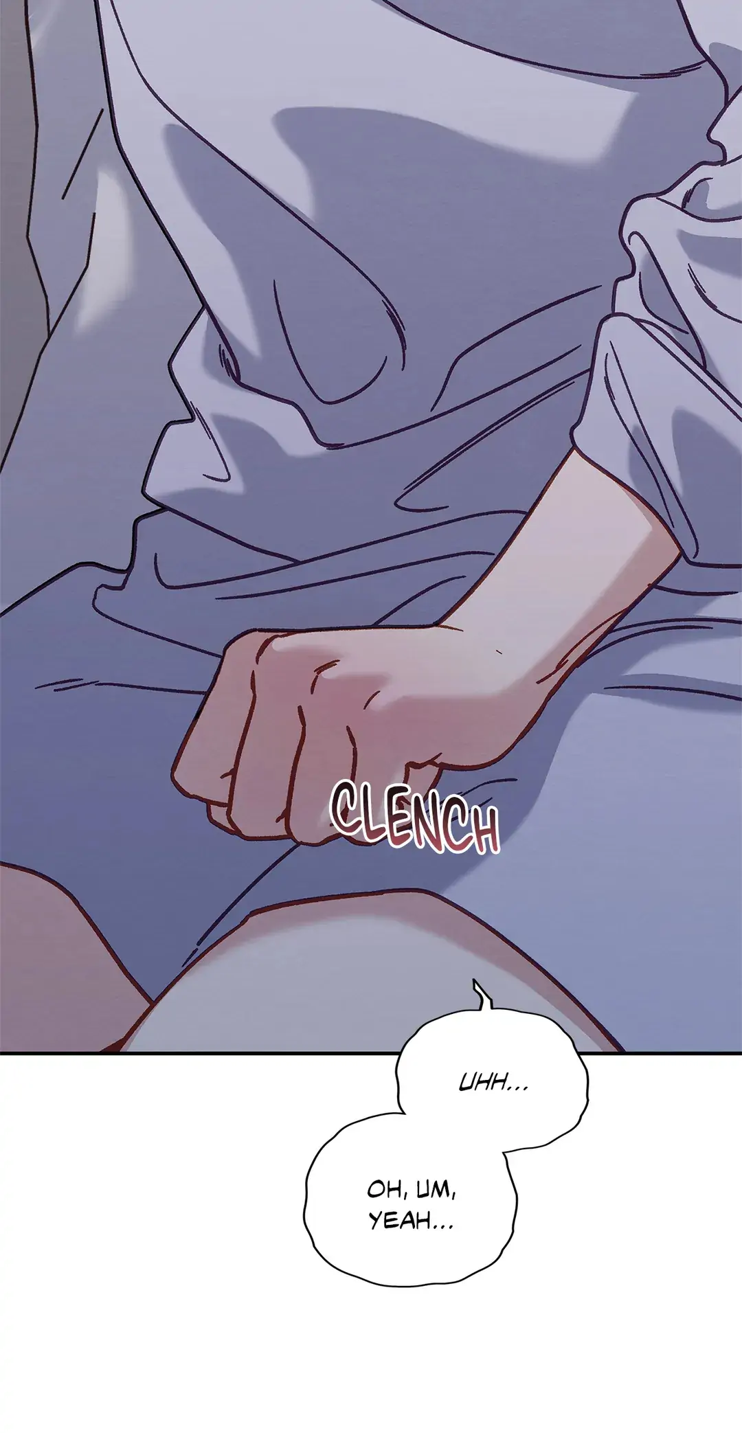 Dazzlingly Bright - Chapter 116 - Page 63