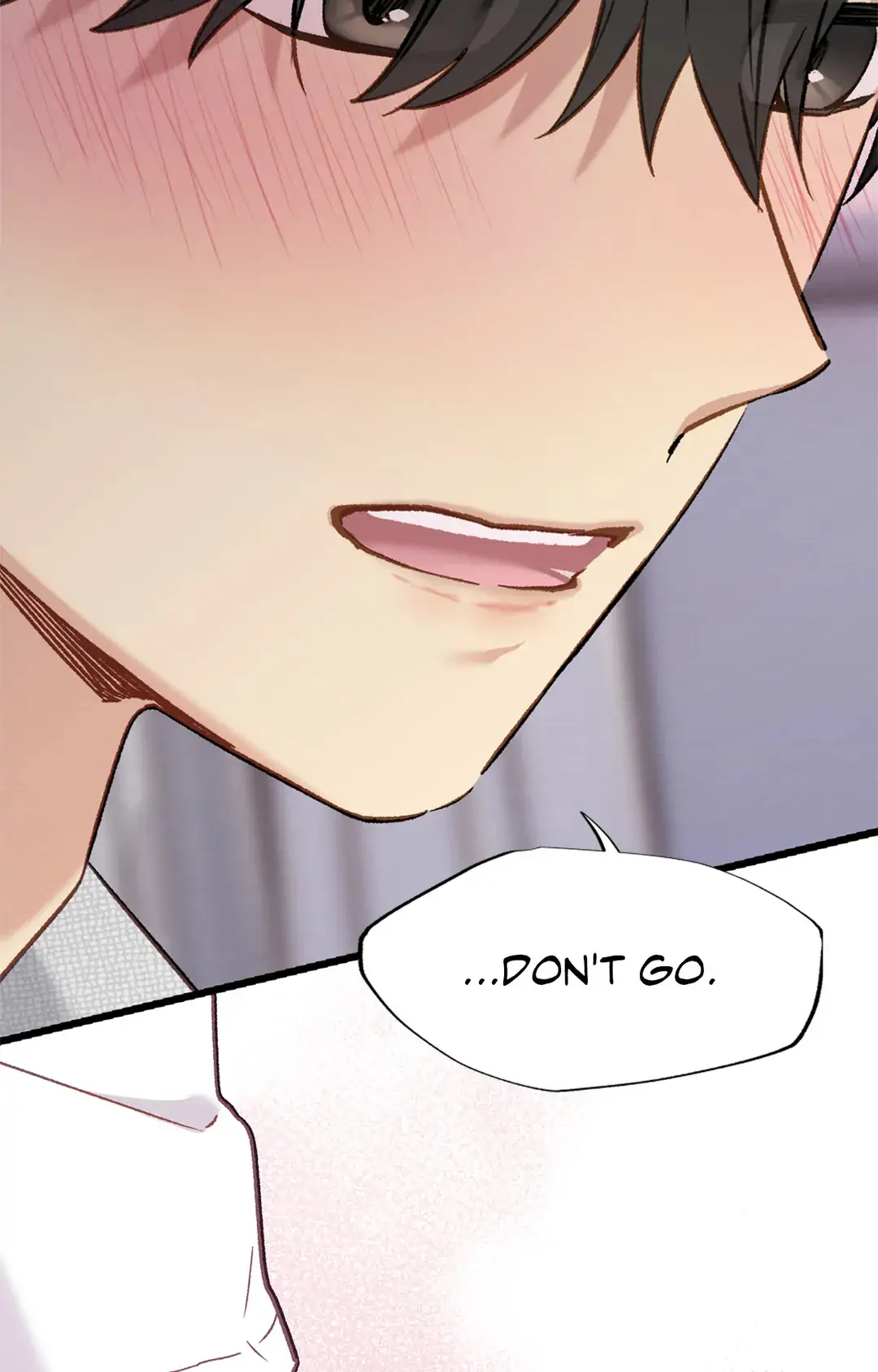 Dazzlingly Bright - Chapter 116 - Page 69