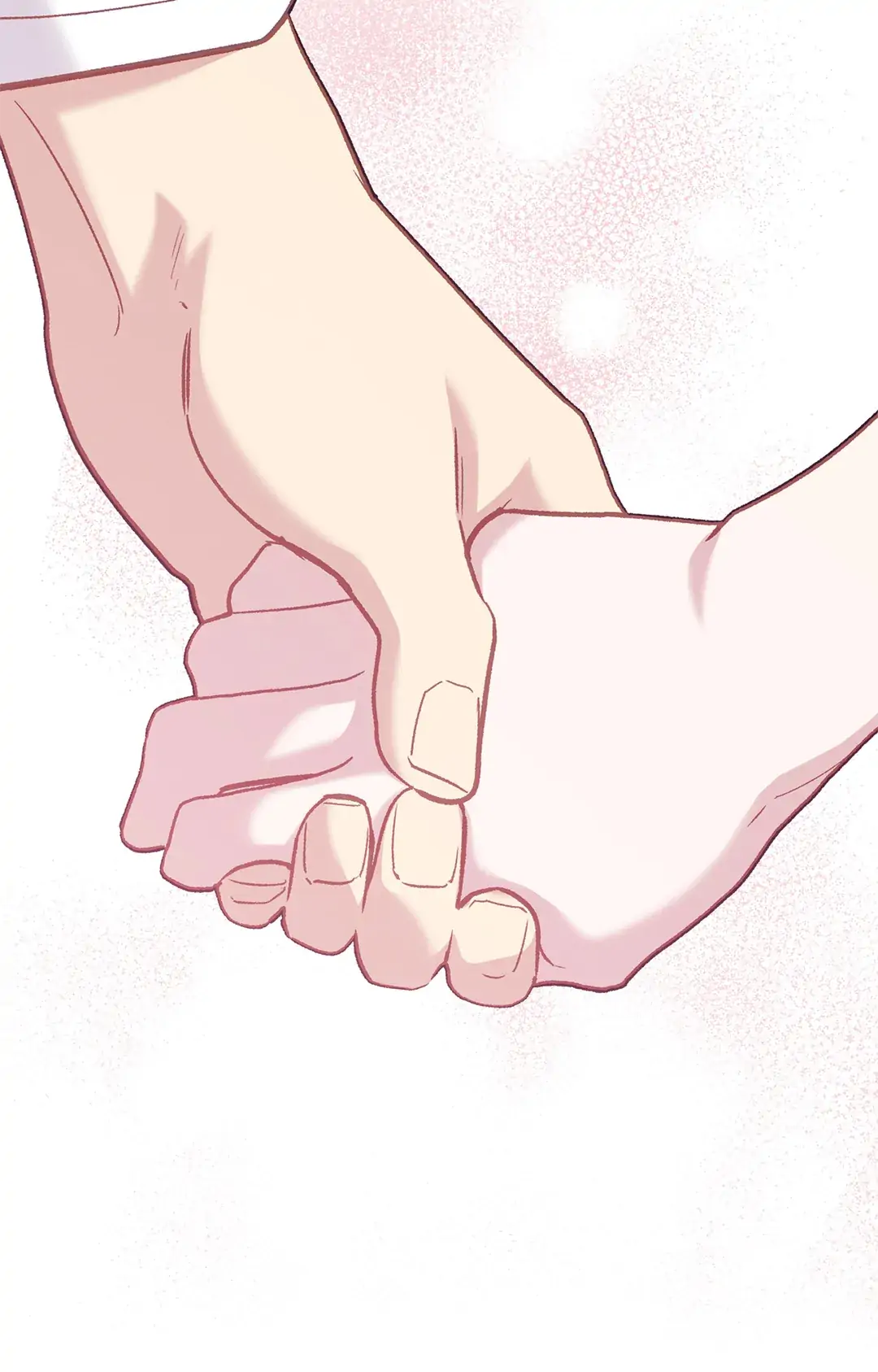 Dazzlingly Bright - Chapter 116 - Page 70