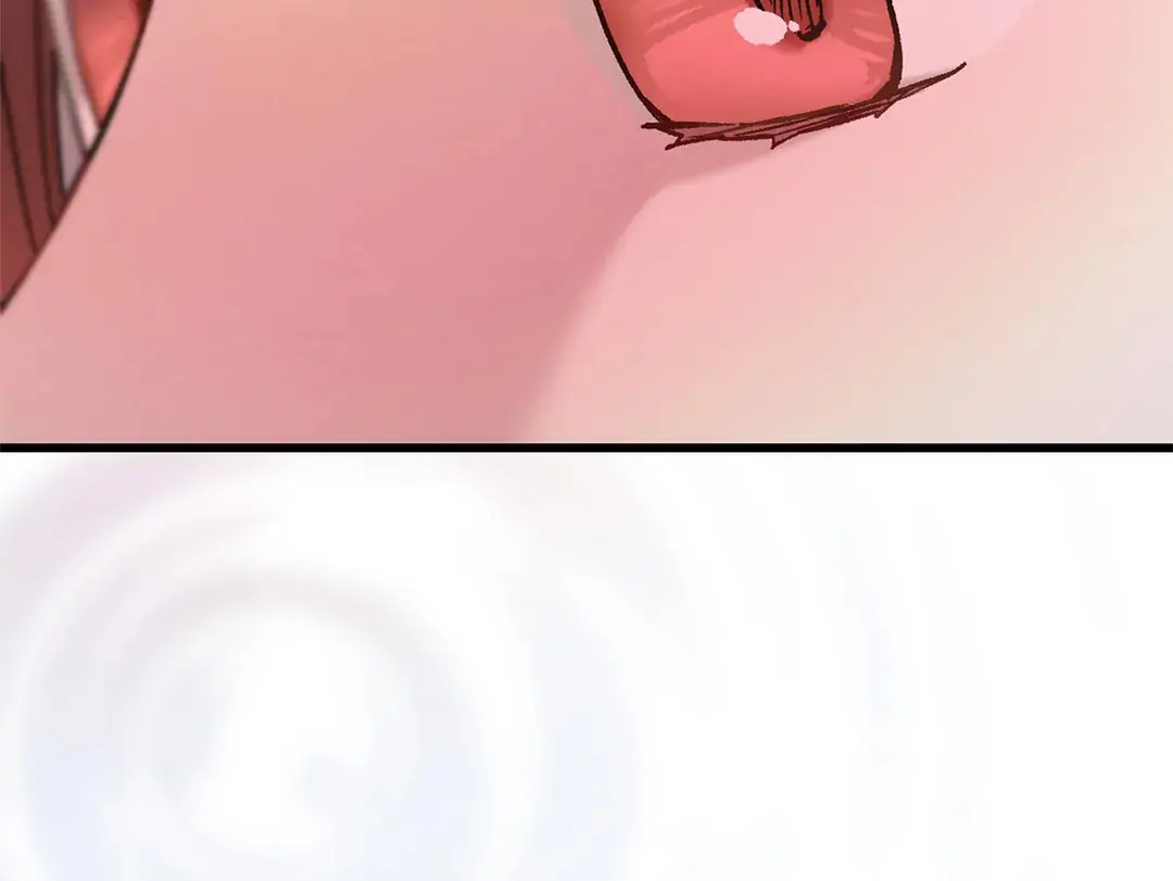 Dazzlingly Bright - Chapter 116 - Page 75