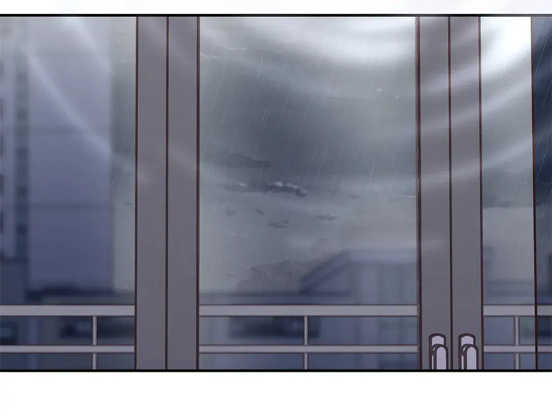 Dazzlingly Bright - Chapter 116 - Page 77