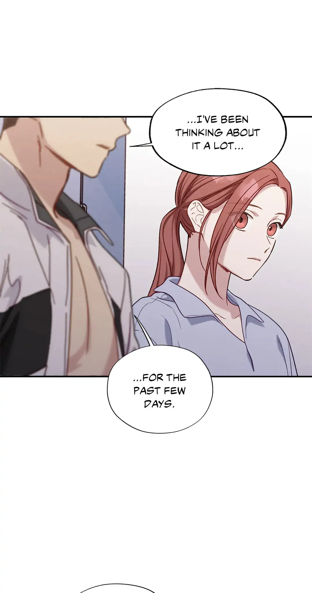 Dazzlingly Bright - Chapter 116 - Page 78