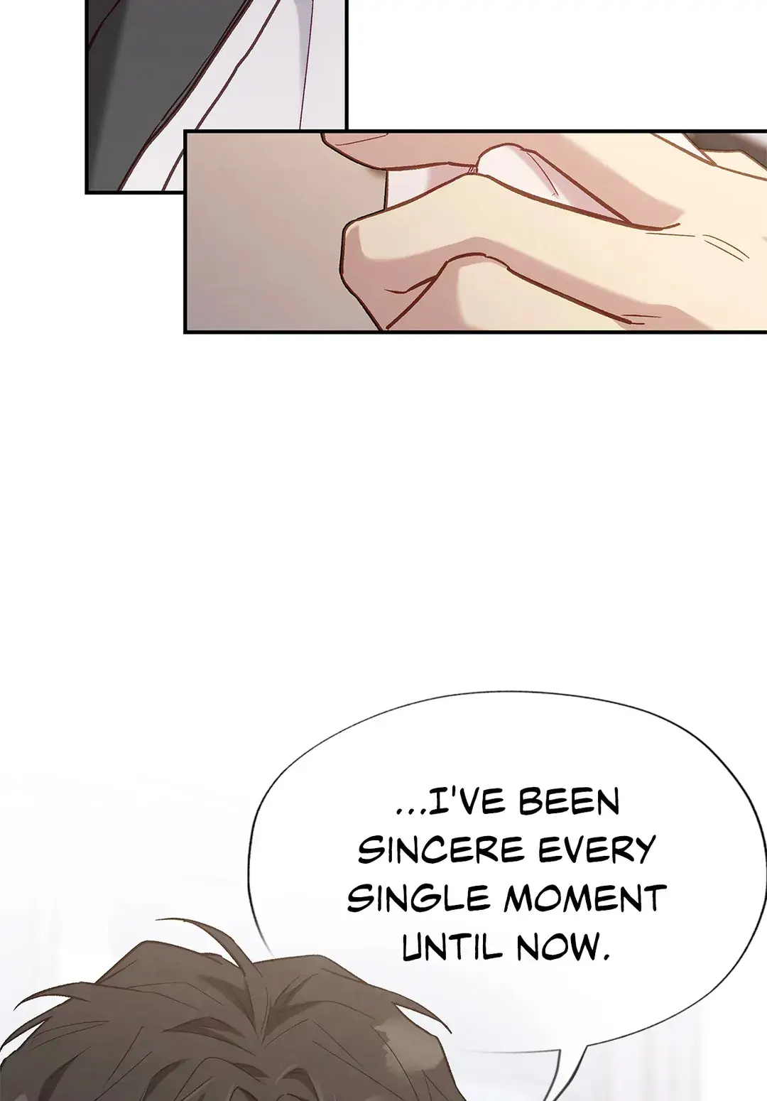 Dazzlingly Bright - Chapter 116 - Page 87