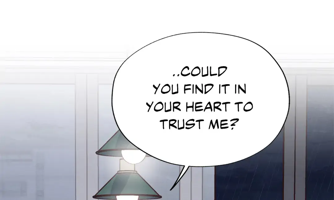 Dazzlingly Bright - Chapter 117 - Page 3