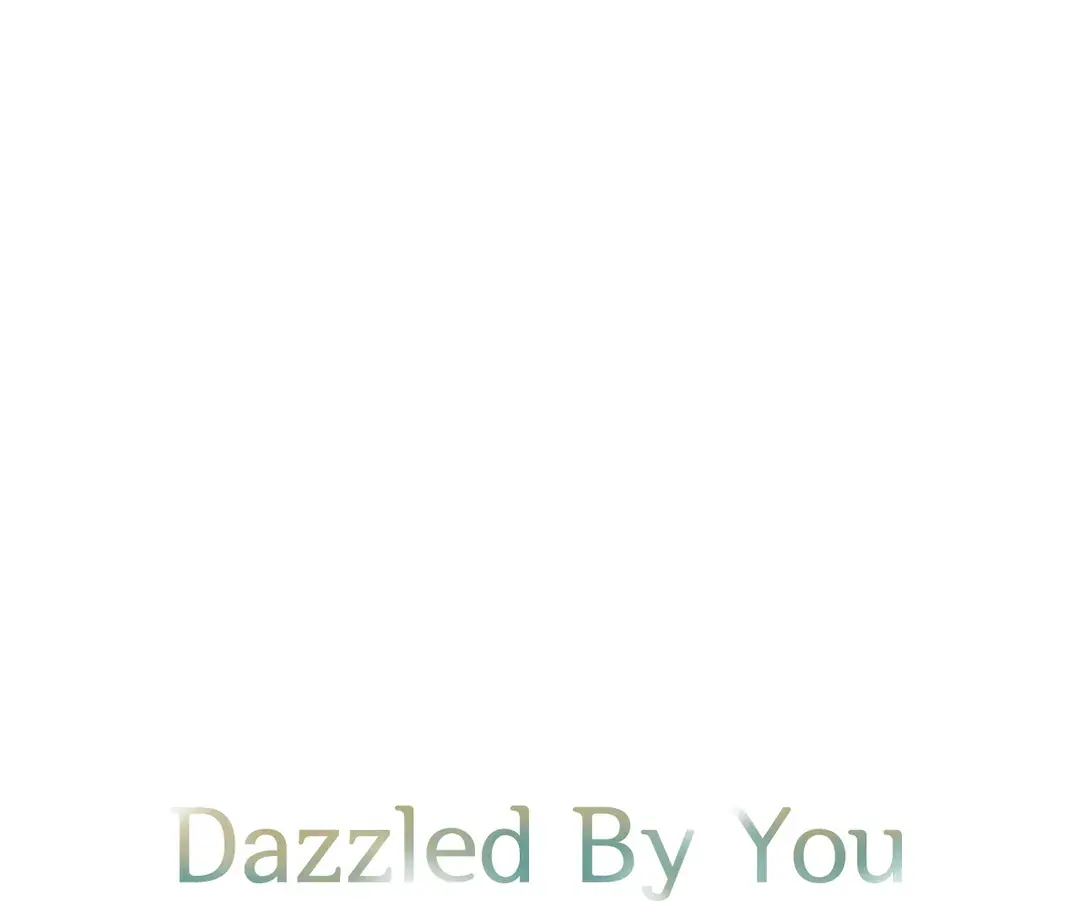 Dazzlingly Bright - Chapter 117 - Page 26