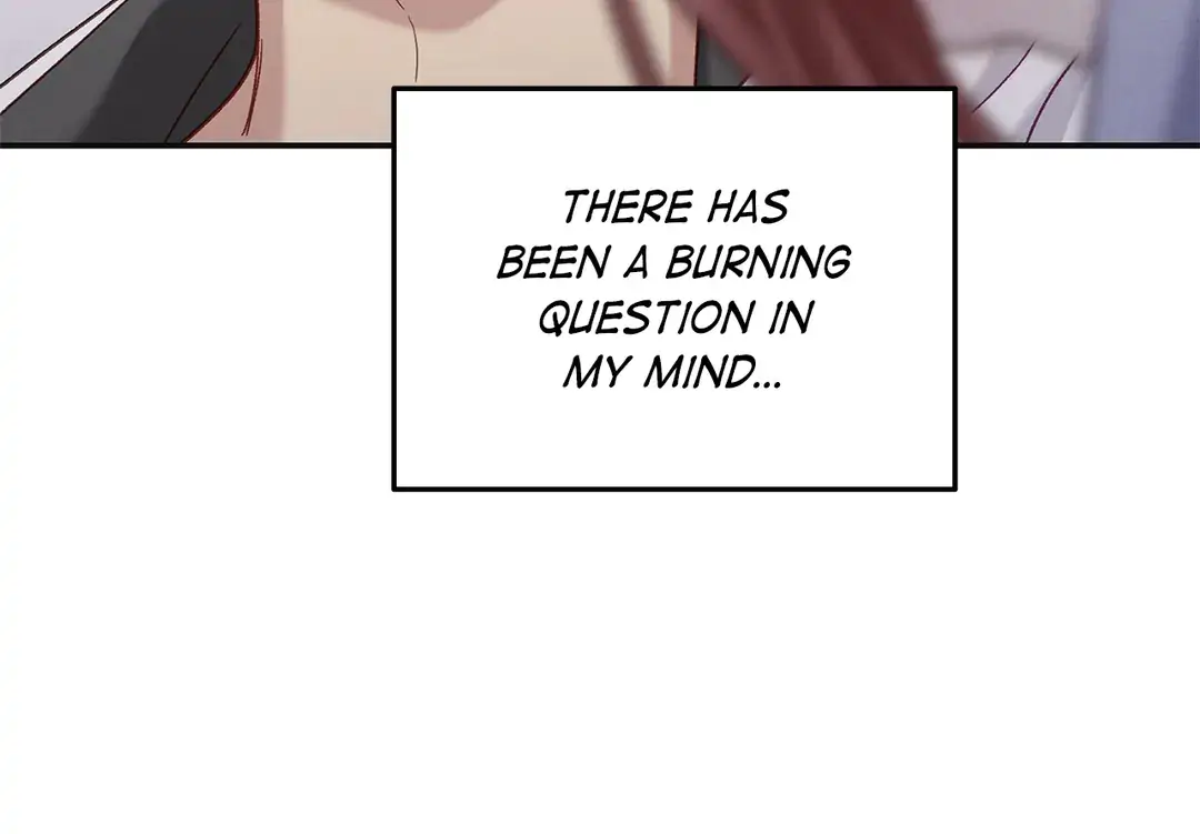 Dazzlingly Bright - Chapter 117 - Page 34