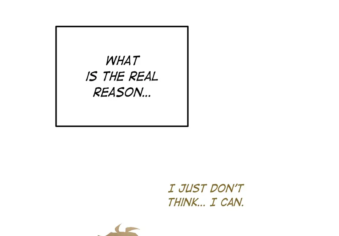Dazzlingly Bright - Chapter 117 - Page 35
