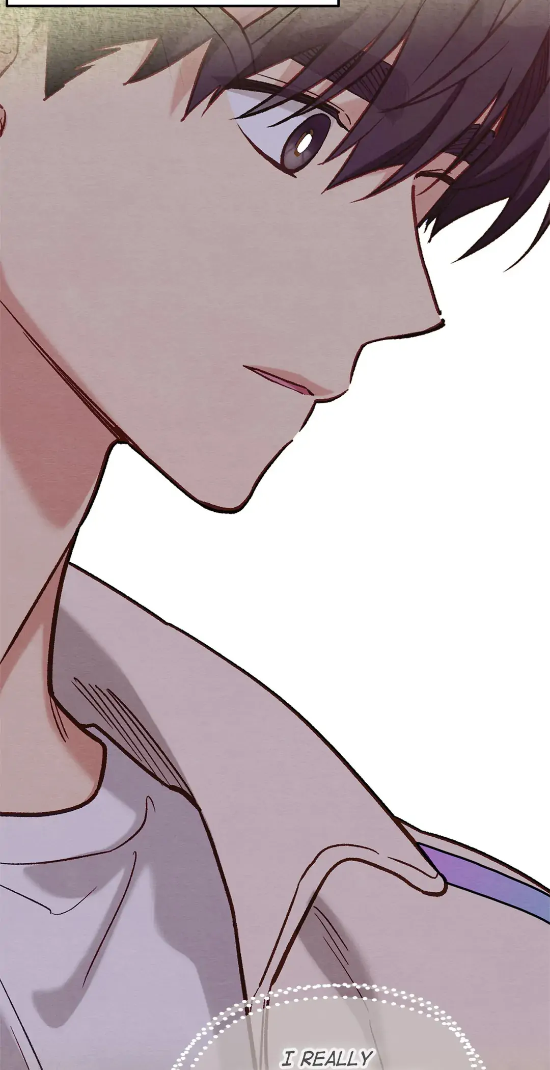 Dazzlingly Bright - Chapter 117 - Page 39