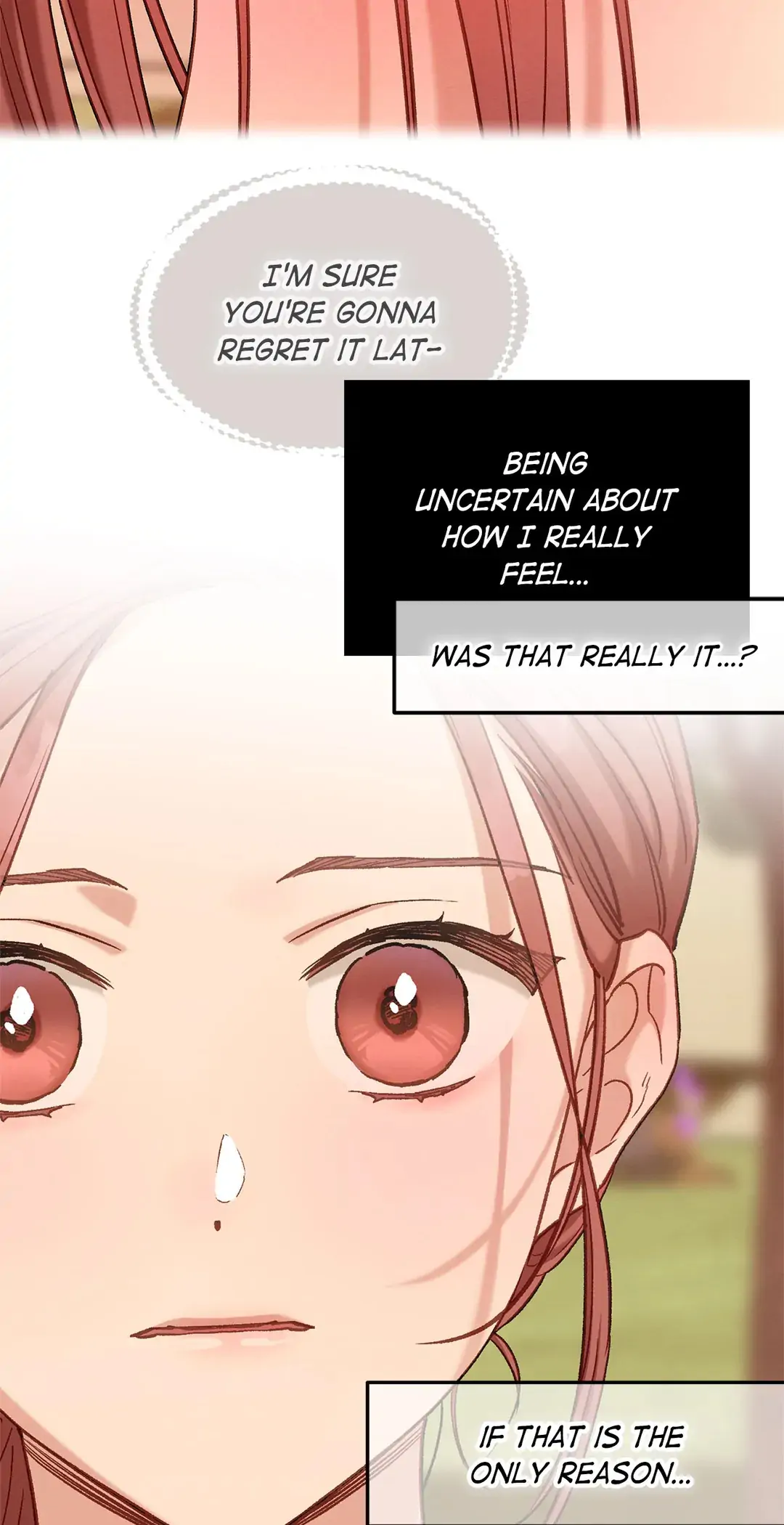 Dazzlingly Bright - Chapter 117 - Page 41