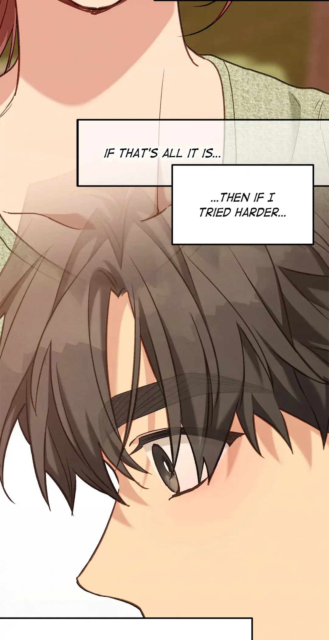 Dazzlingly Bright - Chapter 117 - Page 42