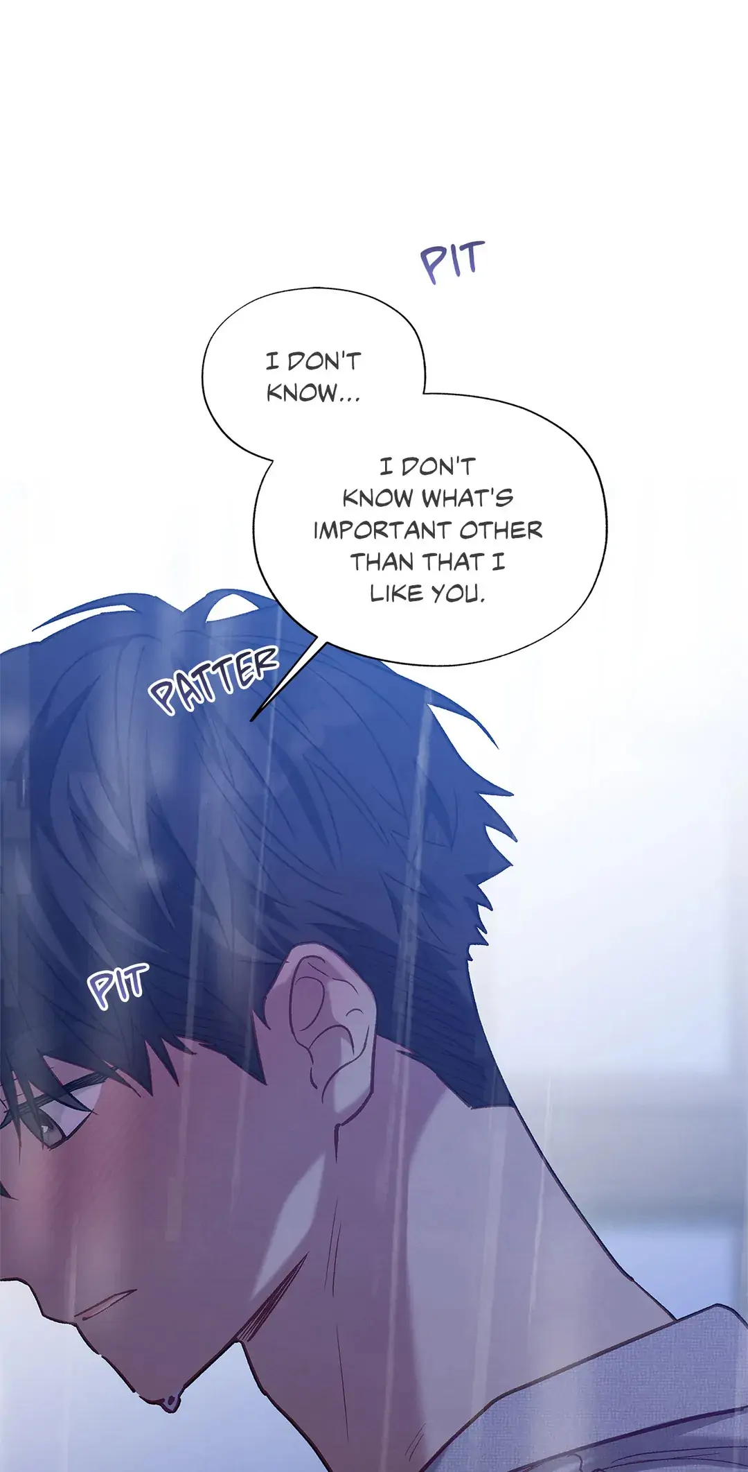 Dazzlingly Bright - Chapter 117 - Page 45