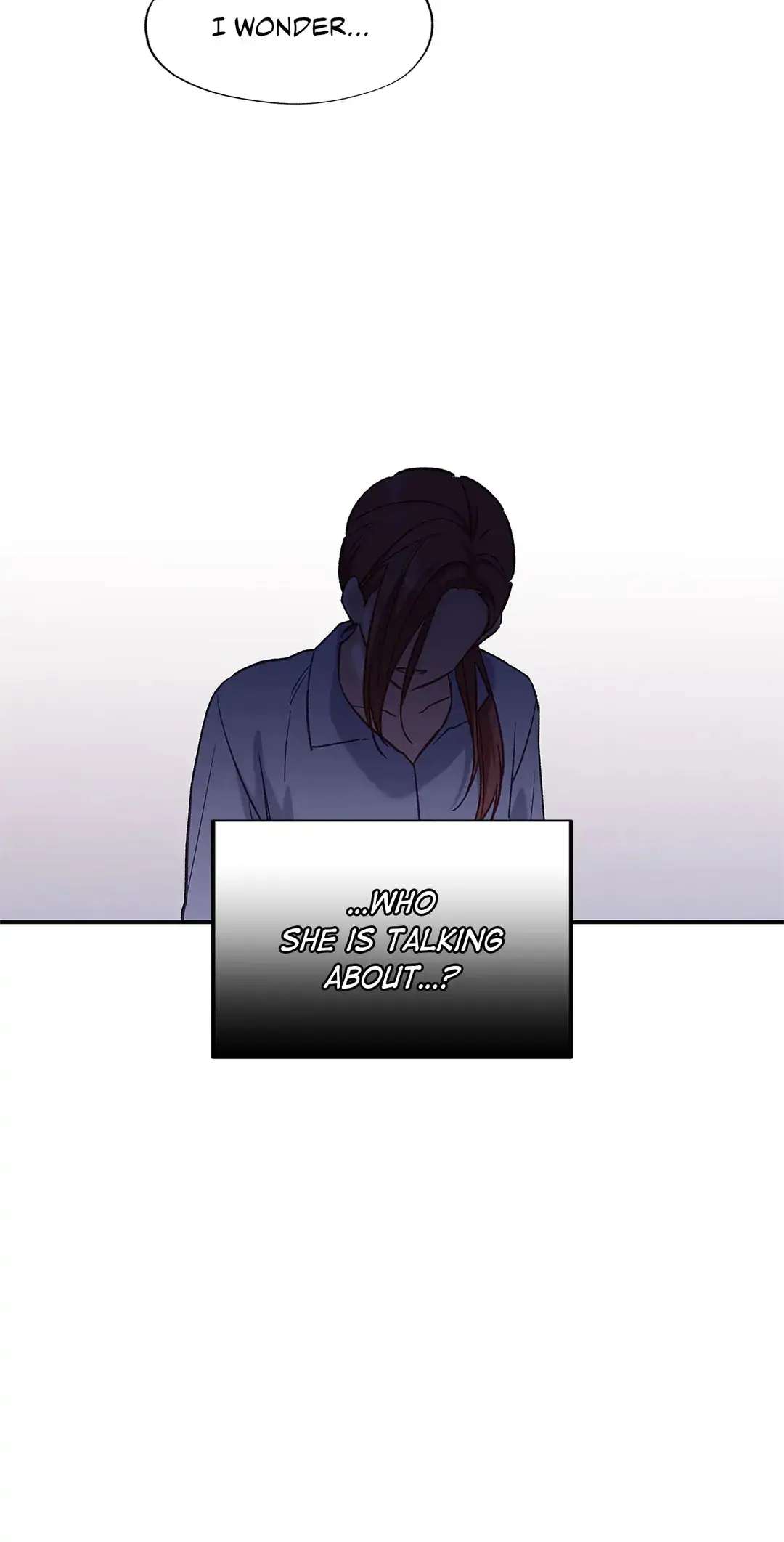 Dazzlingly Bright - Chapter 117 - Page 50