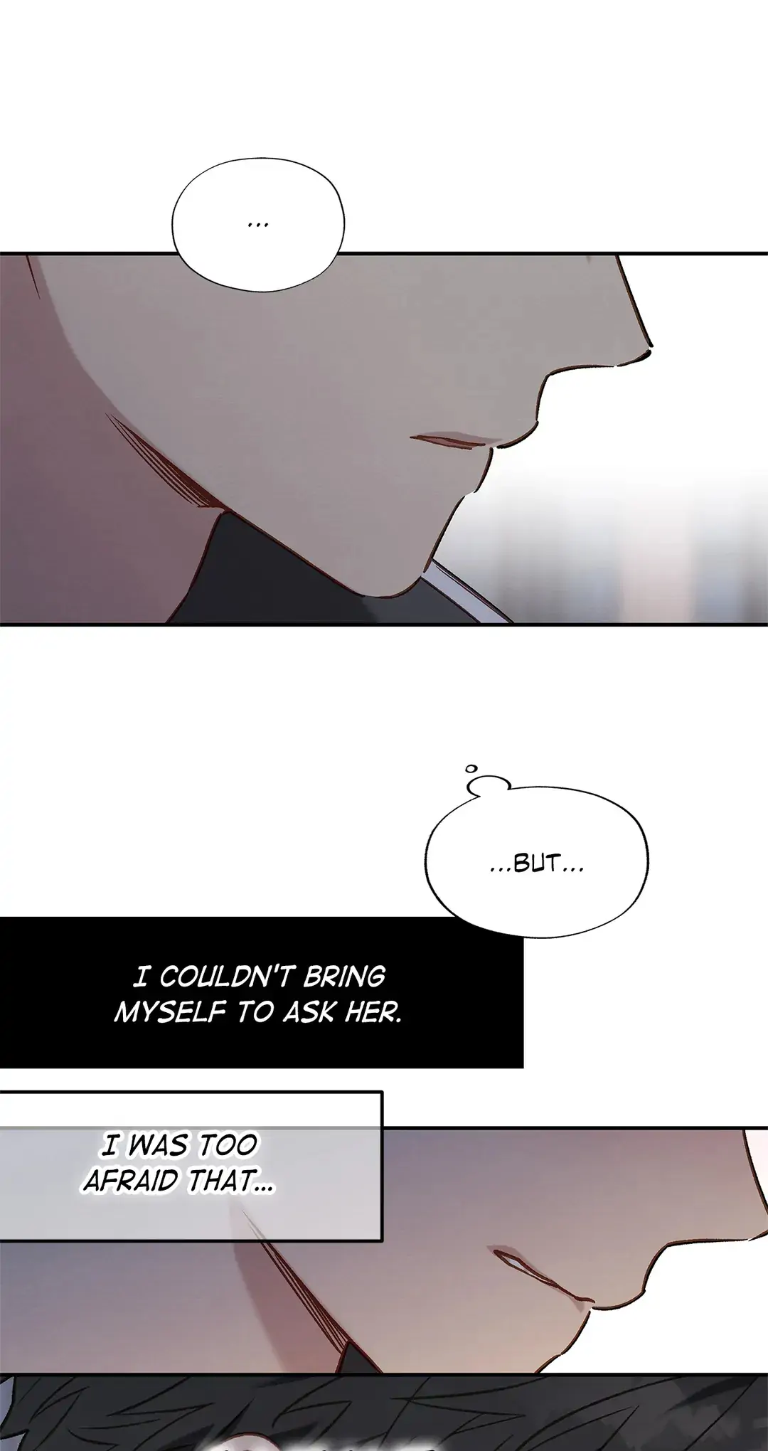 Dazzlingly Bright - Chapter 117 - Page 52
