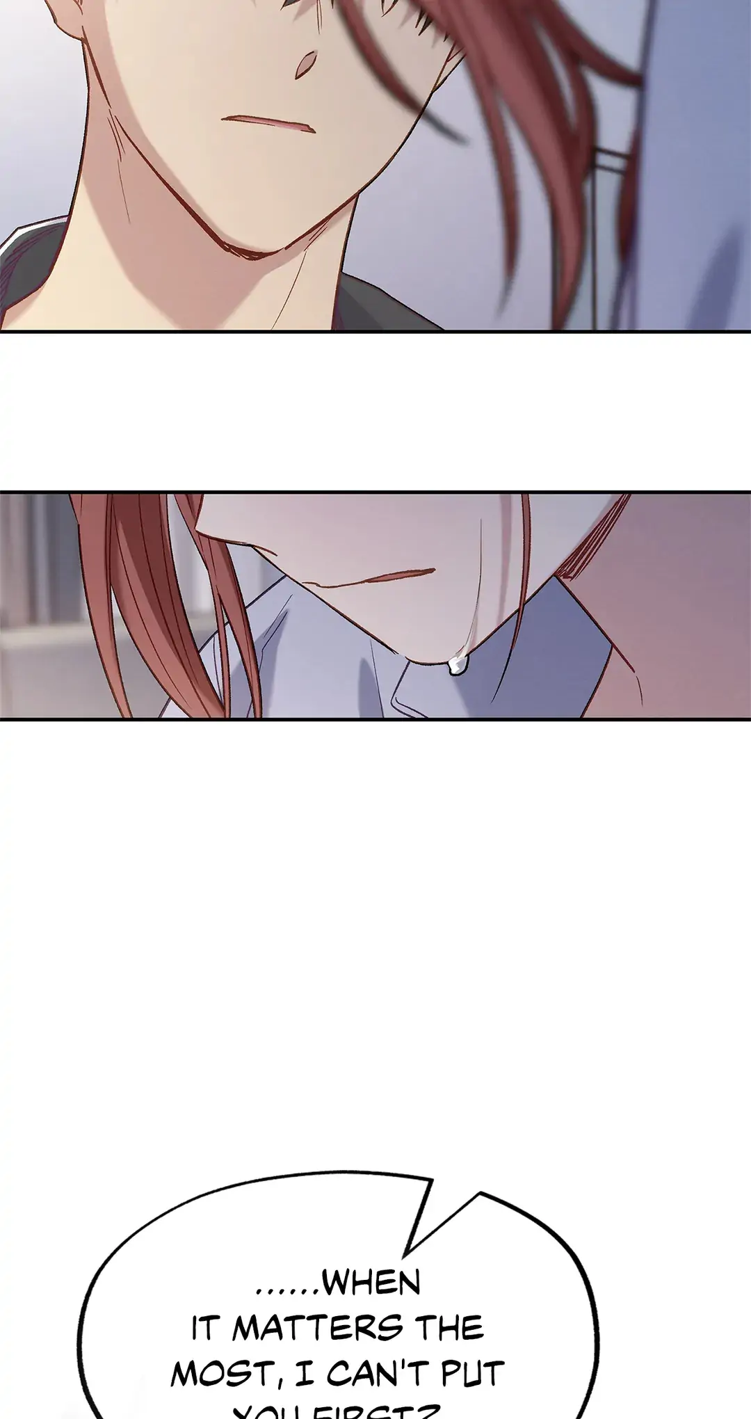 Dazzlingly Bright - Chapter 117 - Page 55