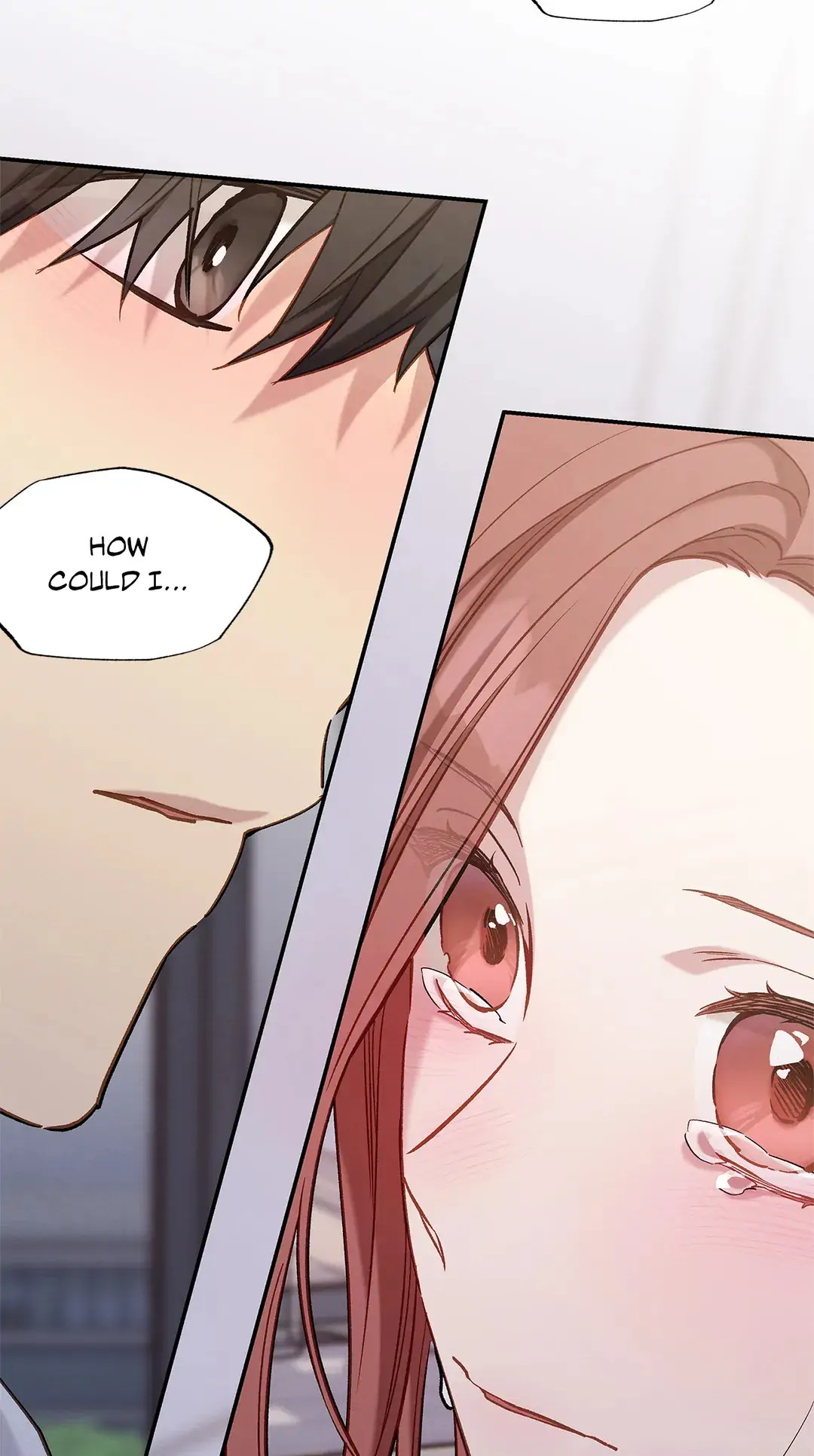 Dazzlingly Bright - Chapter 117 - Page 61