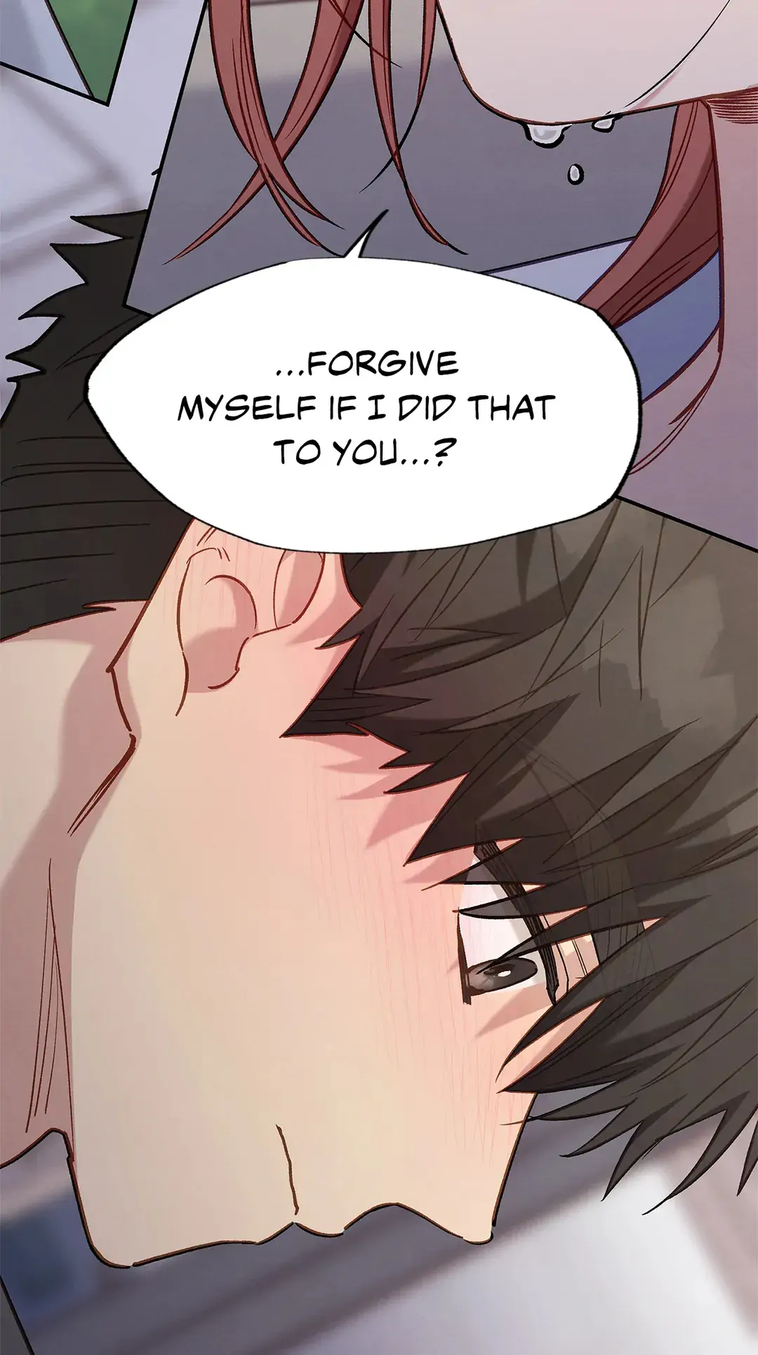Dazzlingly Bright - Chapter 117 - Page 62