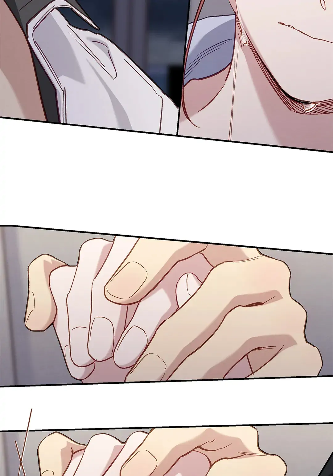 Dazzlingly Bright - Chapter 117 - Page 65