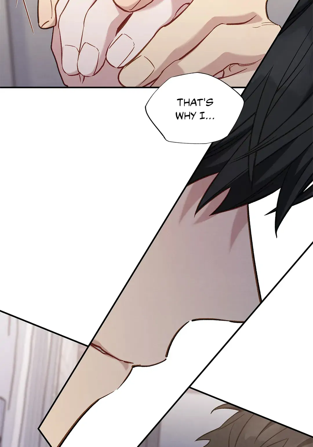Dazzlingly Bright - Chapter 117 - Page 66