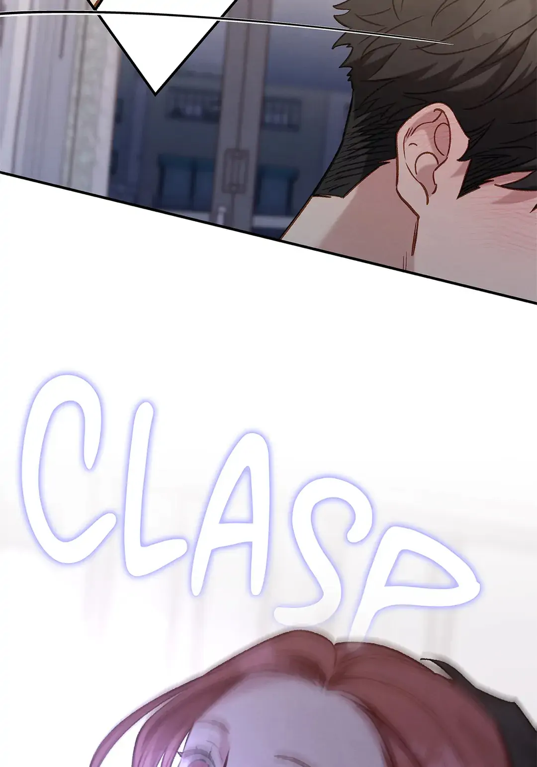 Dazzlingly Bright - Chapter 117 - Page 67