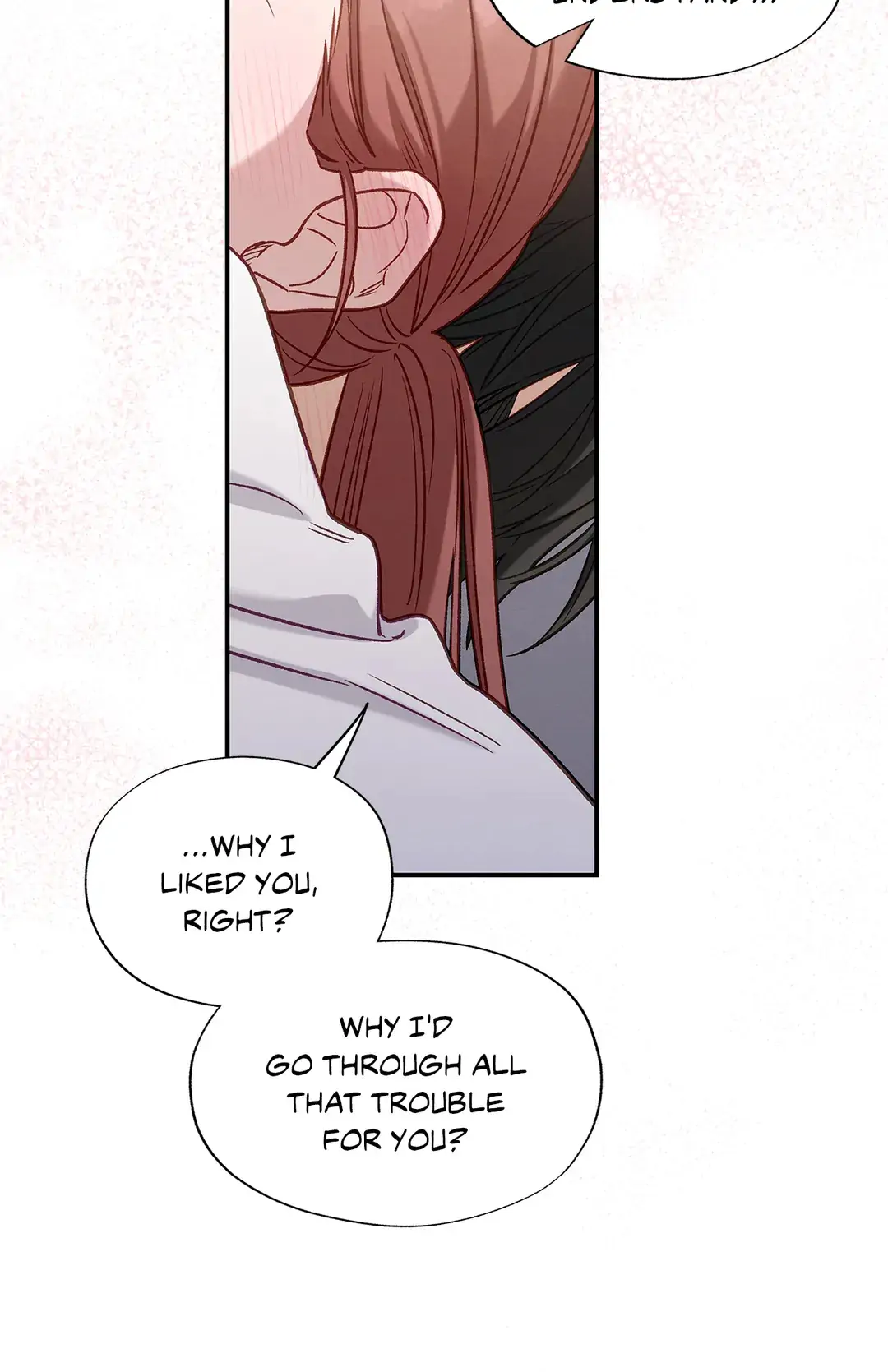 Dazzlingly Bright - Chapter 117 - Page 73
