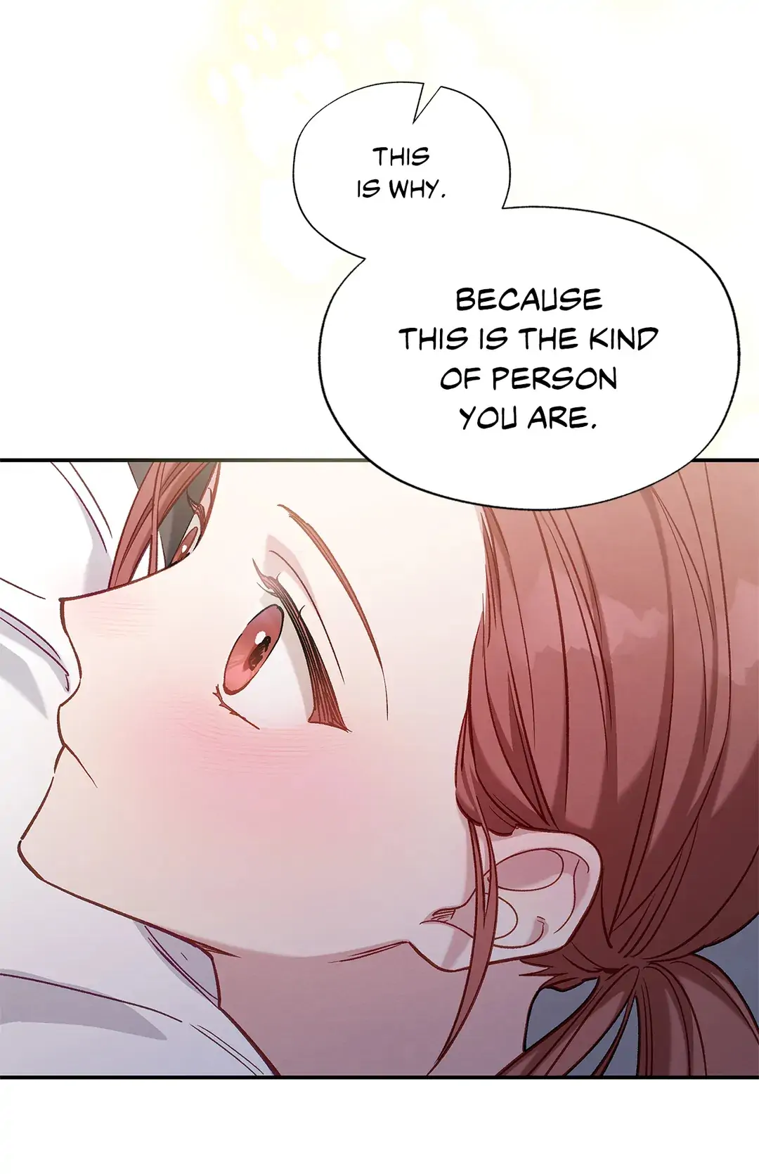 Dazzlingly Bright - Chapter 117 - Page 75