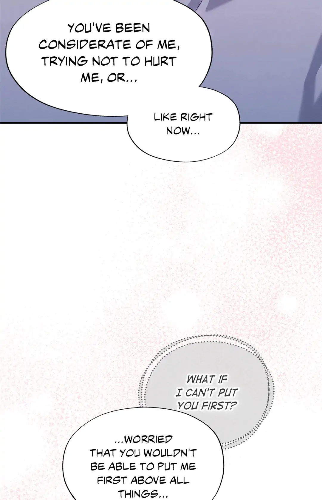 Dazzlingly Bright - Chapter 117 - Page 78