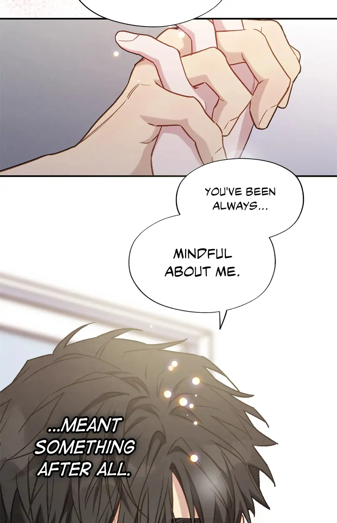 Dazzlingly Bright - Chapter 117 - Page 79