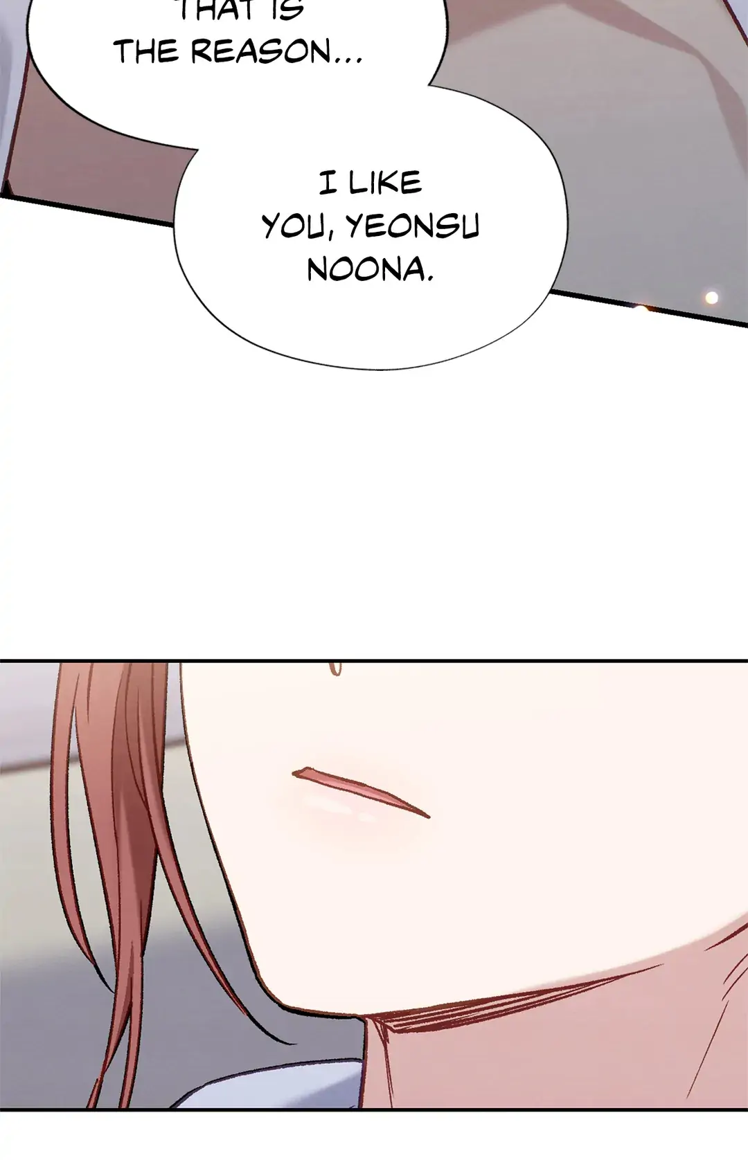Dazzlingly Bright - Chapter 117 - Page 81