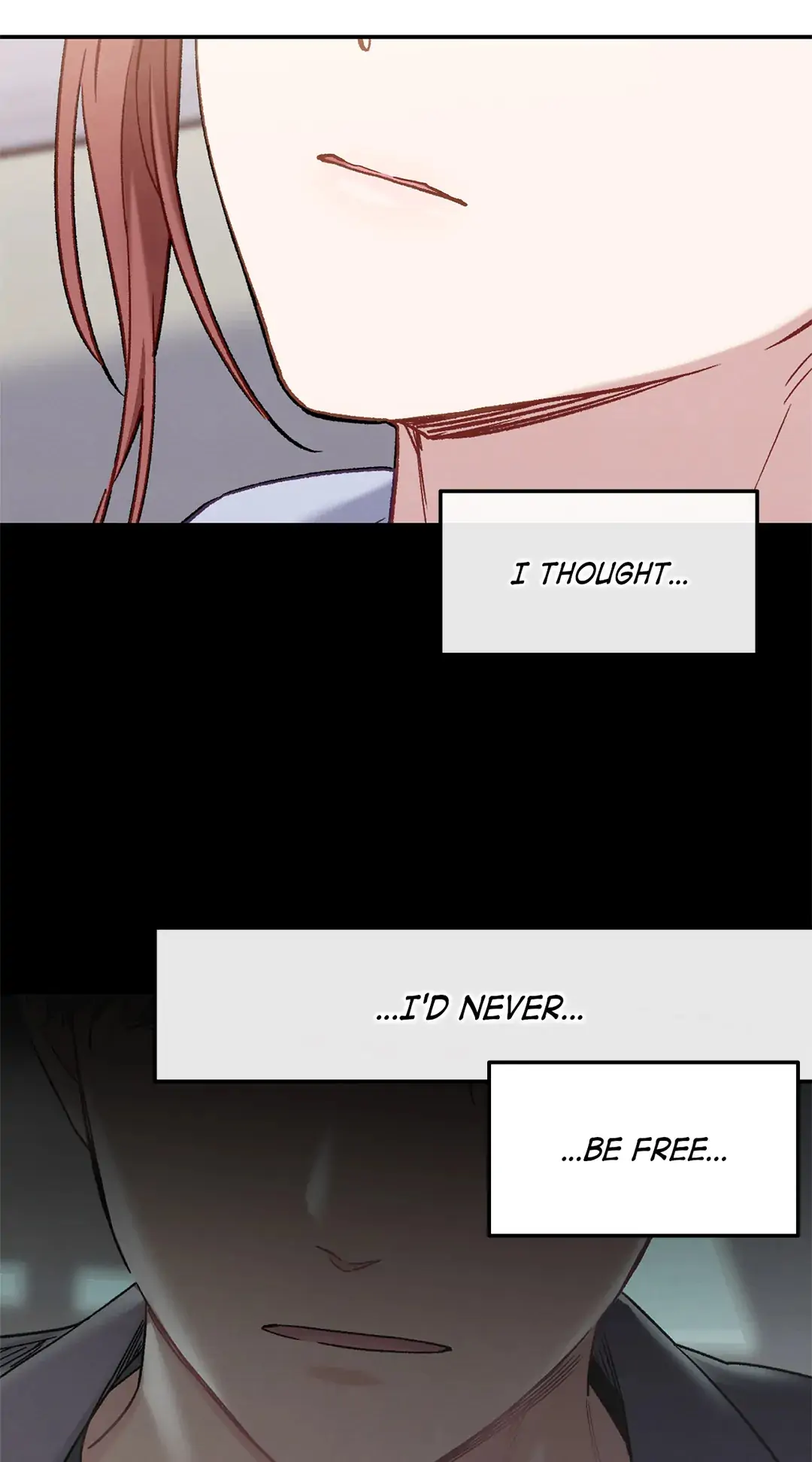 Dazzlingly Bright - Chapter 117 - Page 82