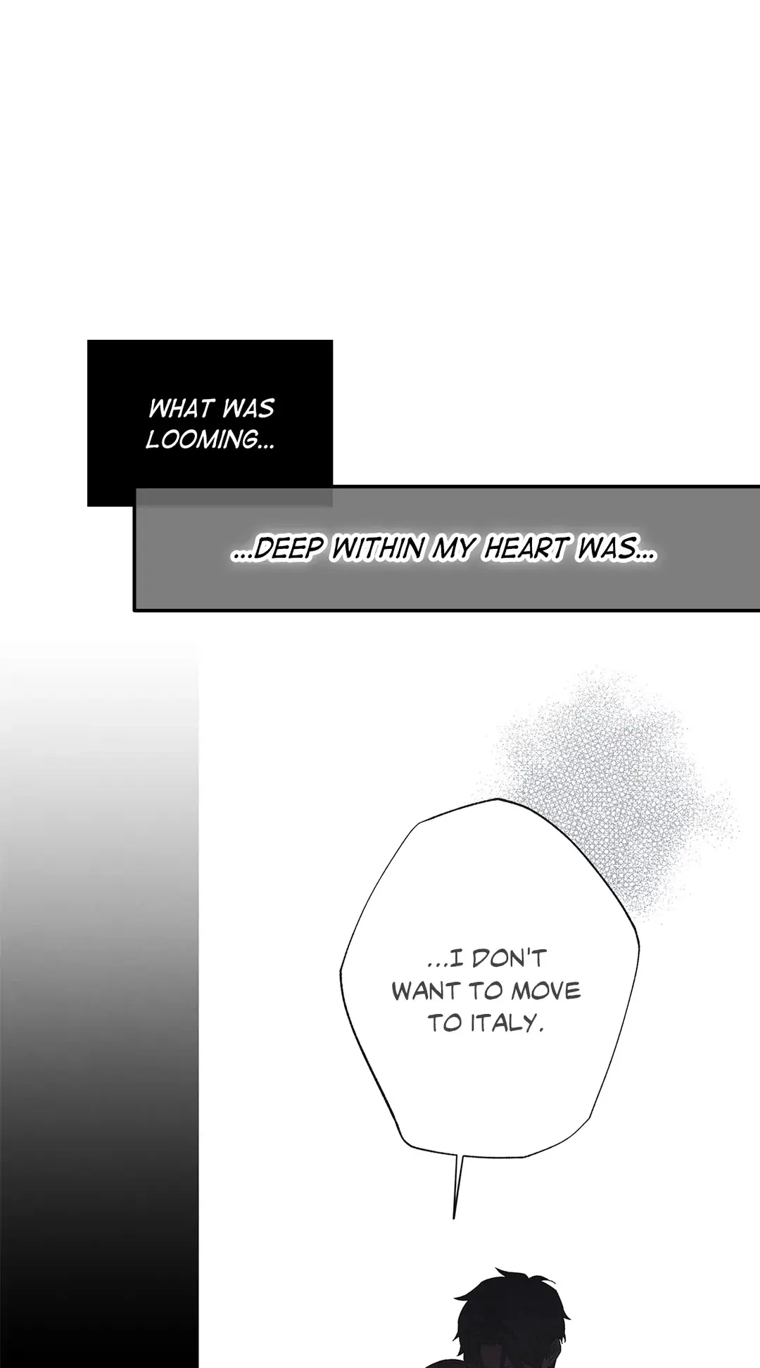 Dazzlingly Bright - Chapter 117 - Page 84