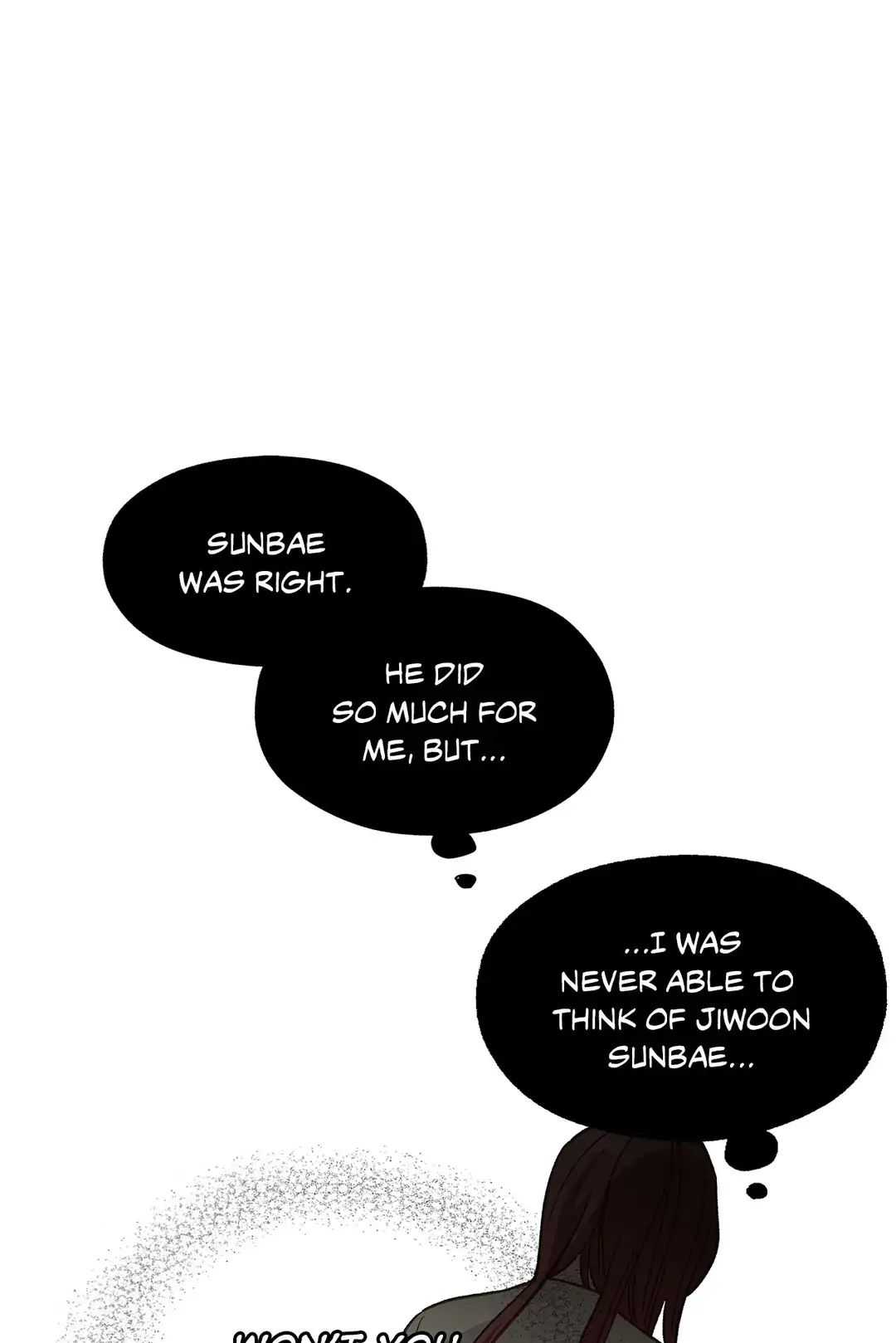 Dazzlingly Bright - Chapter 117 - Page 88