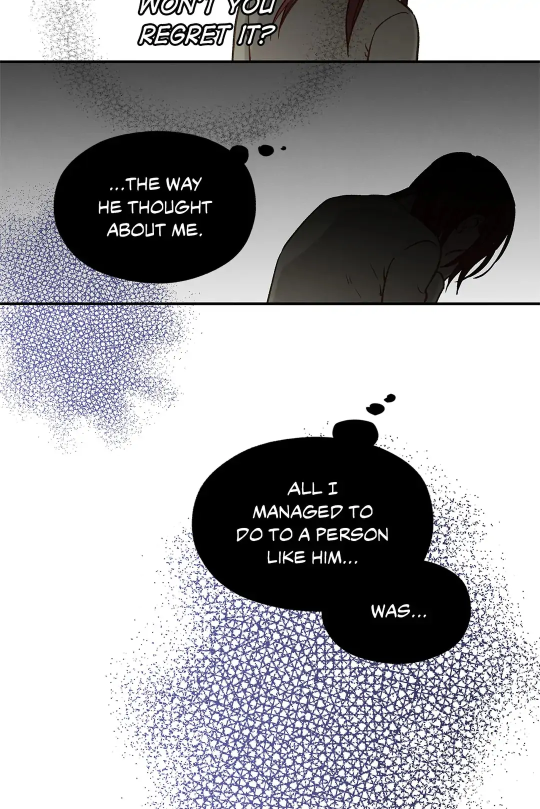 Dazzlingly Bright - Chapter 117 - Page 89