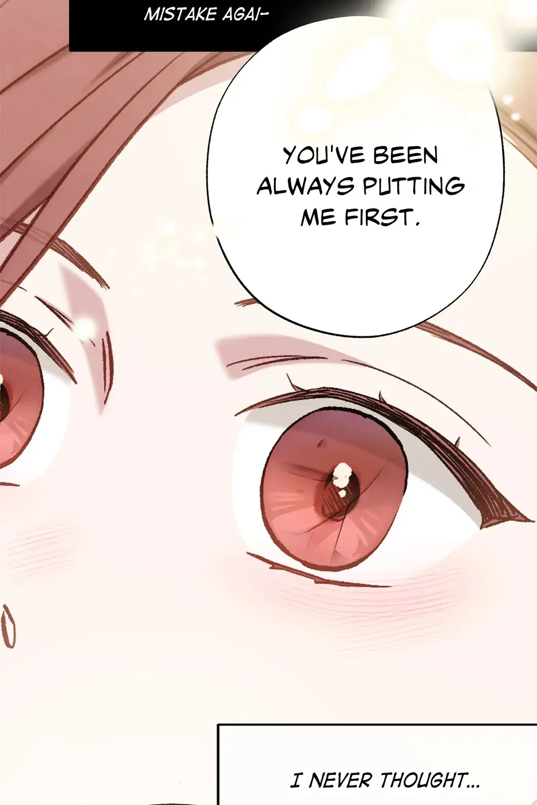 Dazzlingly Bright - Chapter 117 - Page 91