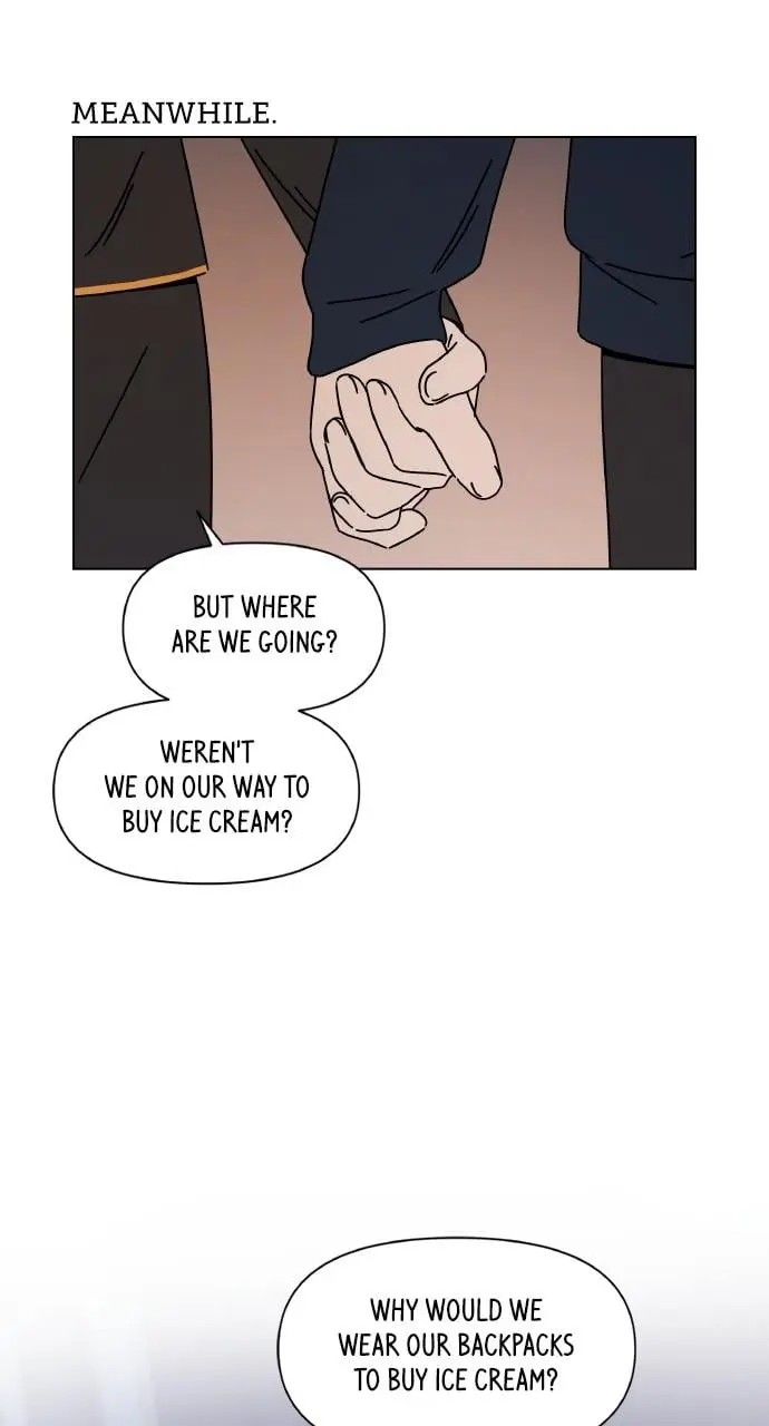 Seasons of Blossom - Chapter 116 - Page 65